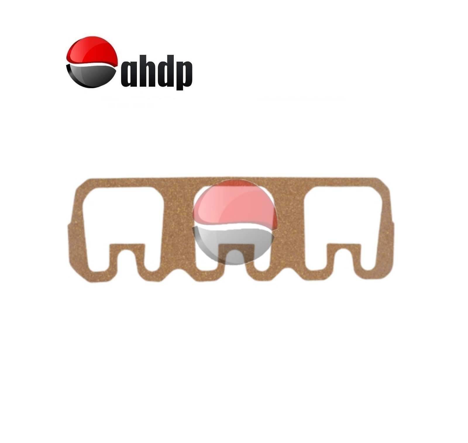 GASKET VALVE COVER SAME / LAMBORGHINI - LS010691450030