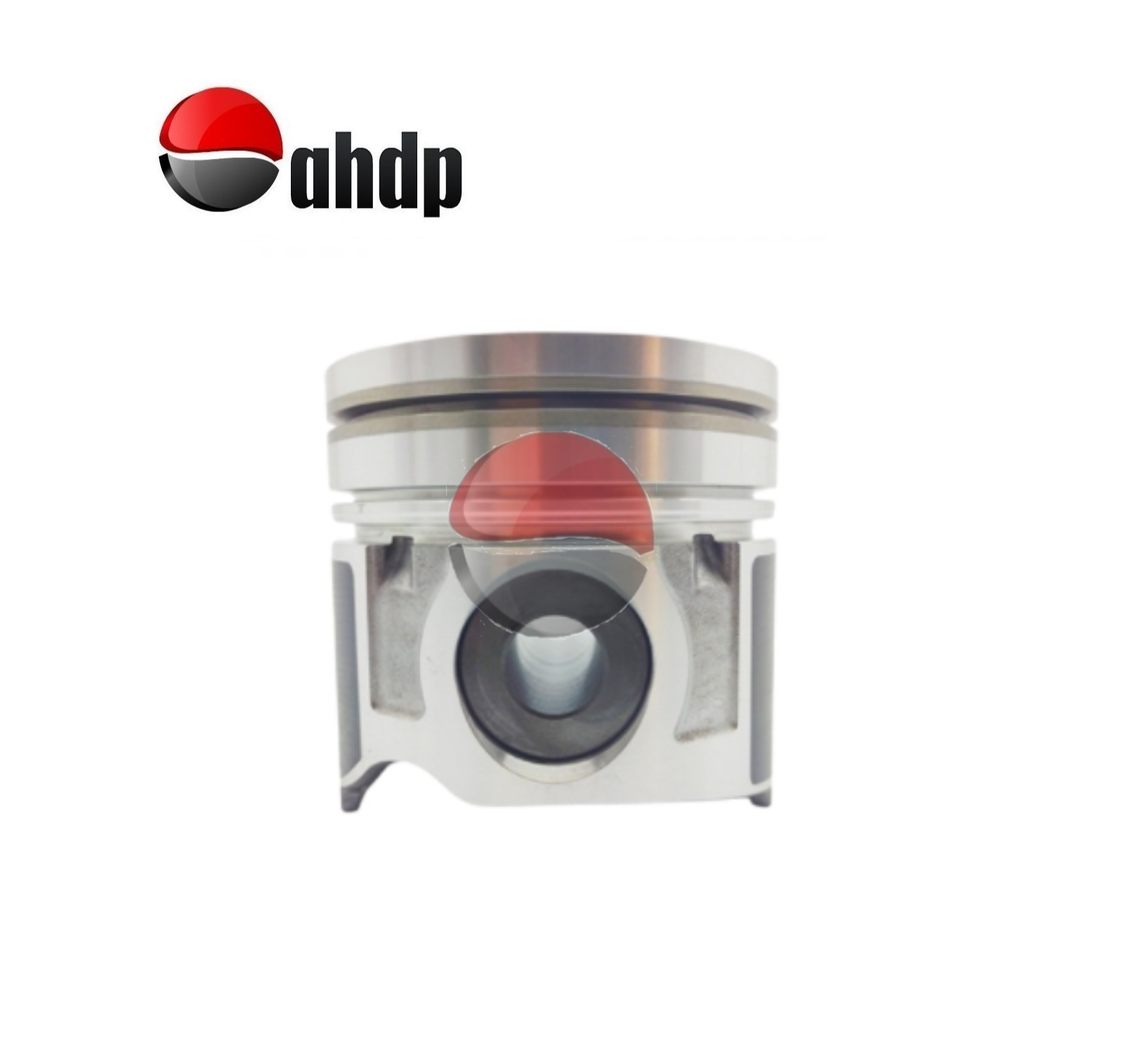 PISTON 1.00 DIAMETER 106.00 M/M SAME / LAMBORGHINI - LS010O550060A100