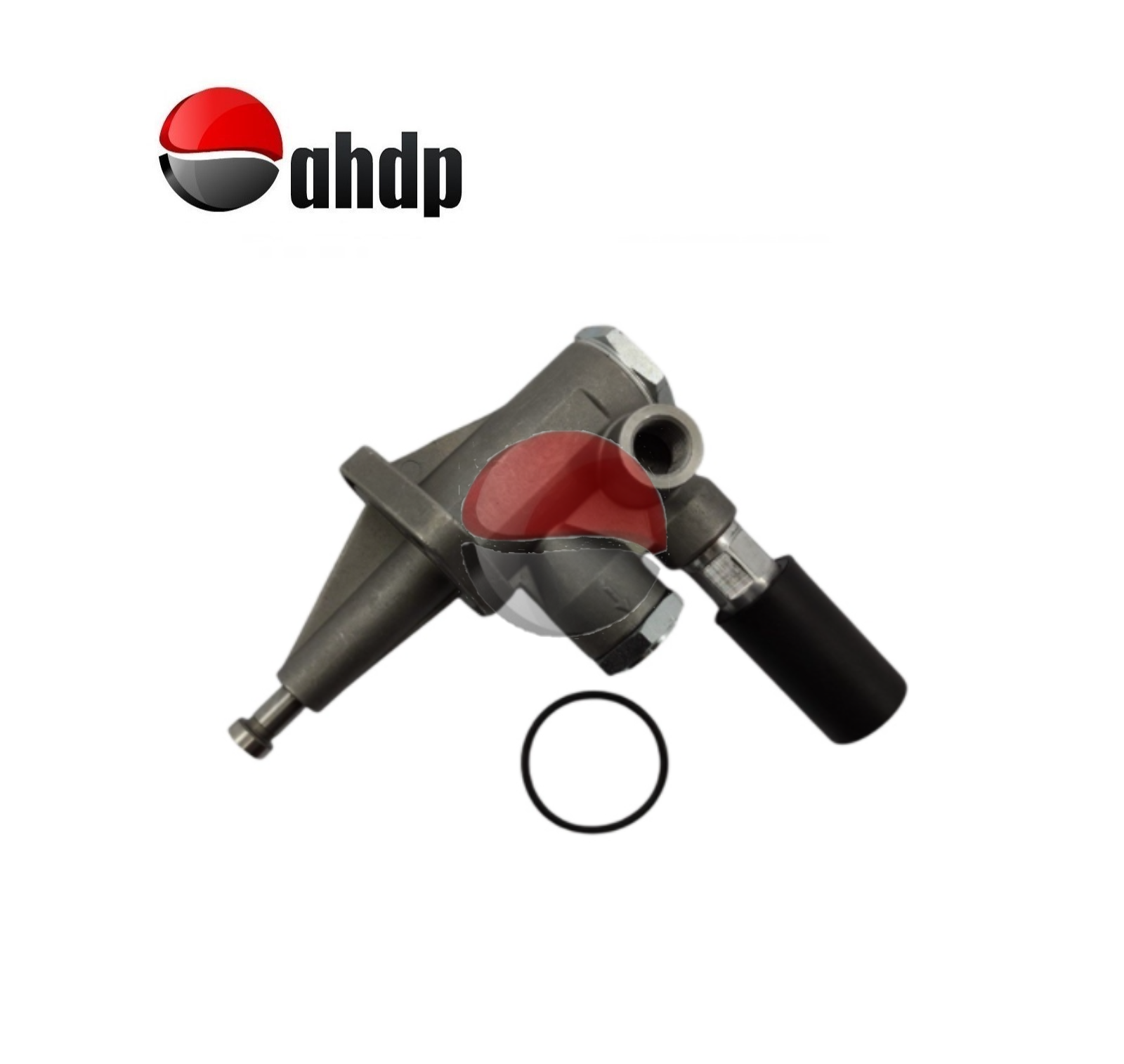 FUEL FEED PUMP SAME / LAMBORGHINI - LS0124519330050