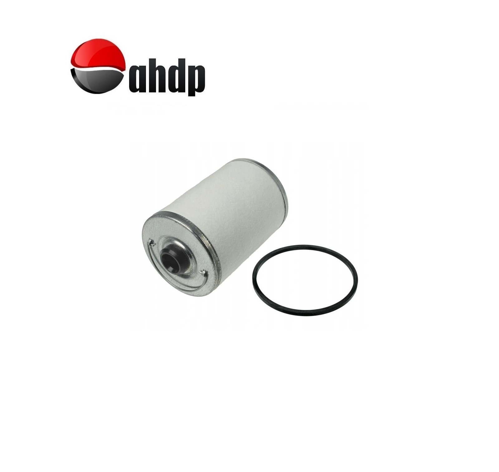 FILTER FUEL MERCEDES - MB010000925405