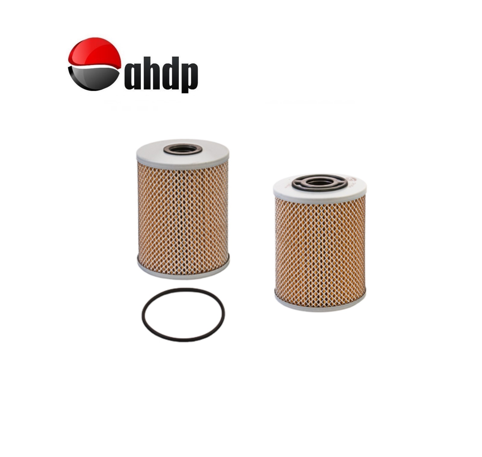 FILTER OIL MERCEDES - MB010011844125