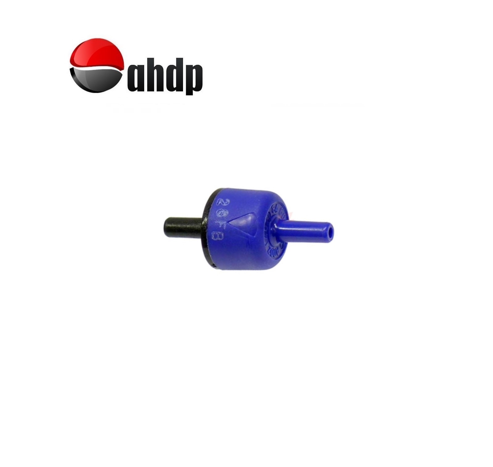 VACUUM CHECK VALVE MERCEDES - MB010021408460