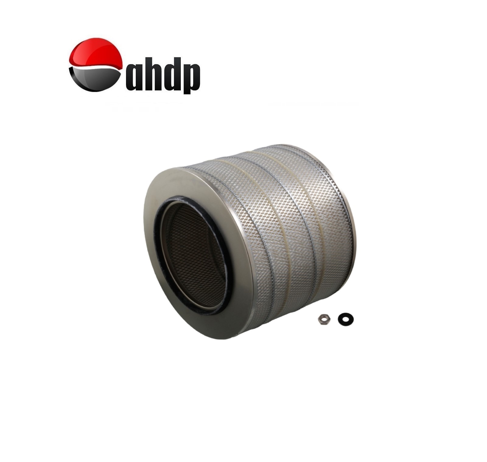 FILTER AIR MERCEDES - MB010030949104