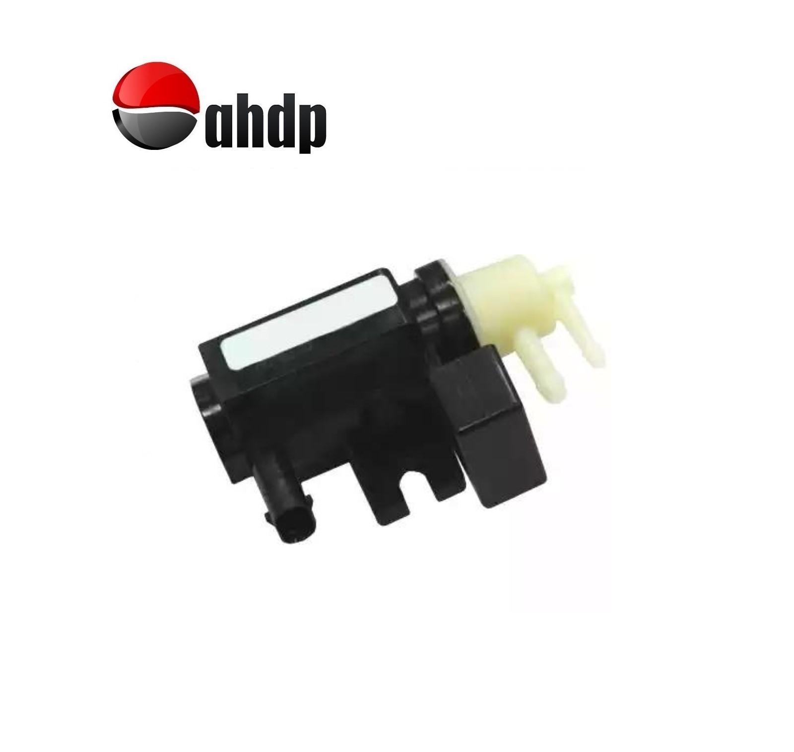 PRESSURE CONVERTER MERCEDES - MB010061536628