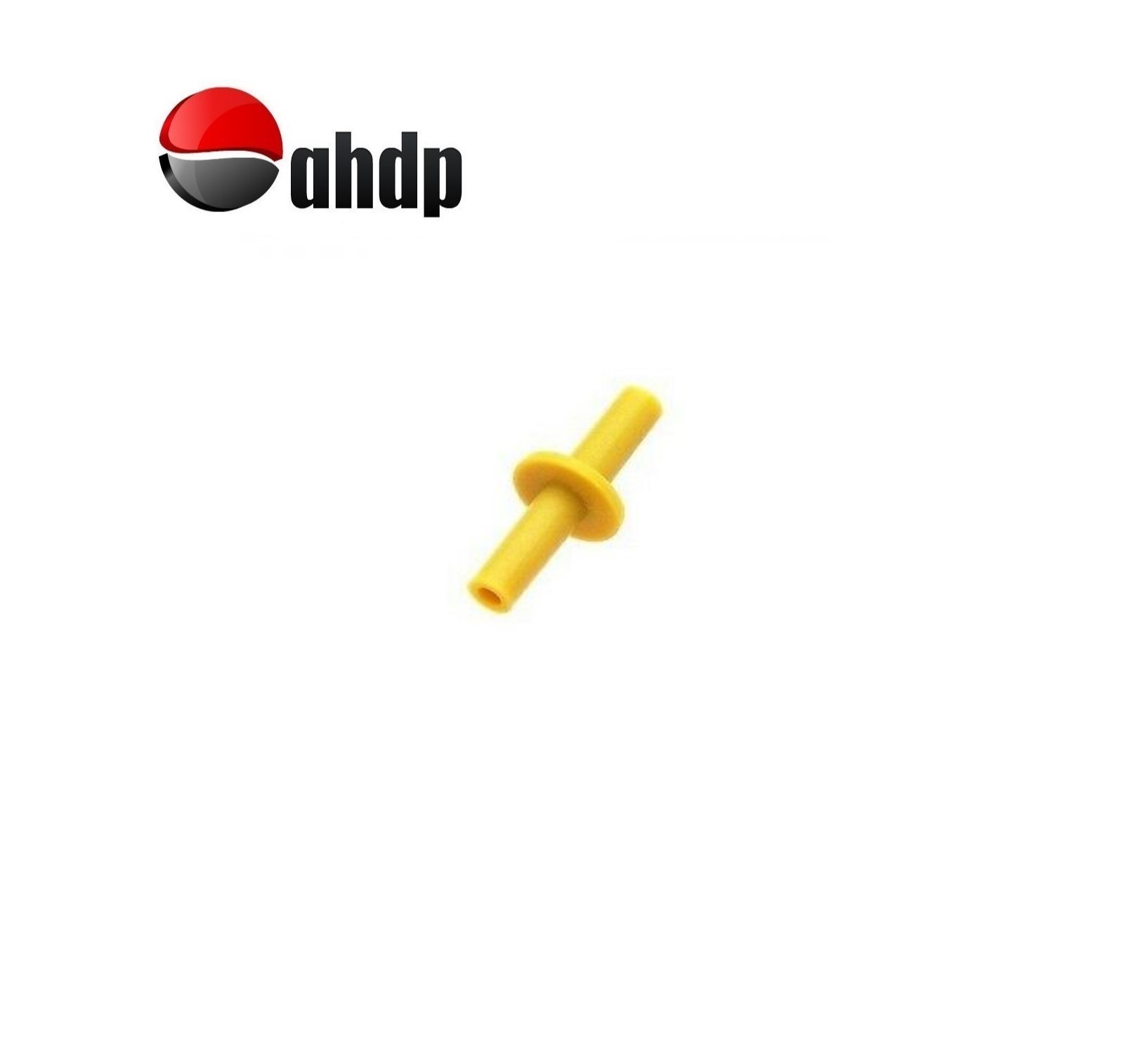 VACUUM HOSE CONNECTOR 4 M/M MERCEDES - MB011162760929