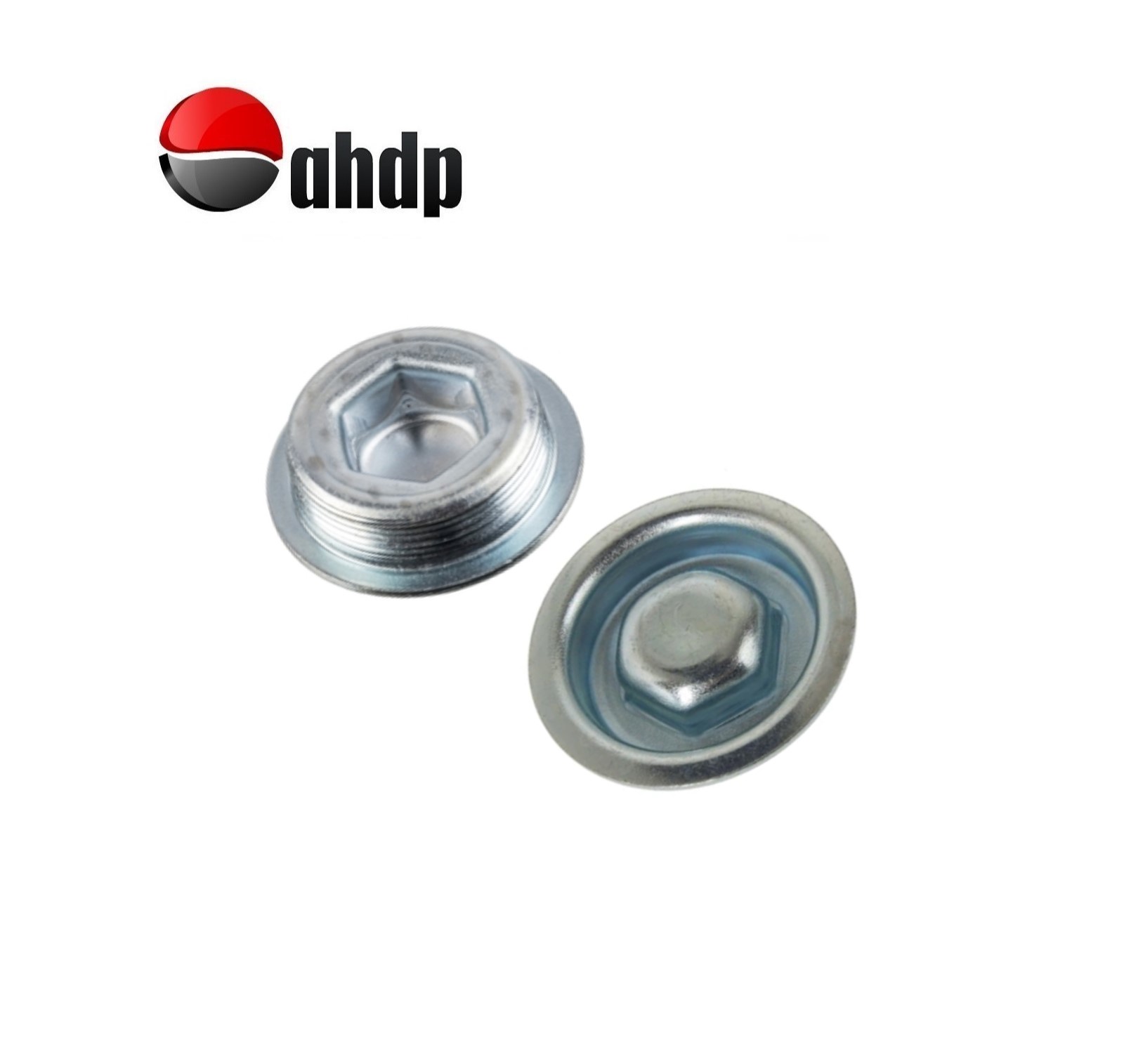 SCREW PLUG CRANKCASE MERCEDES - MB011179970230