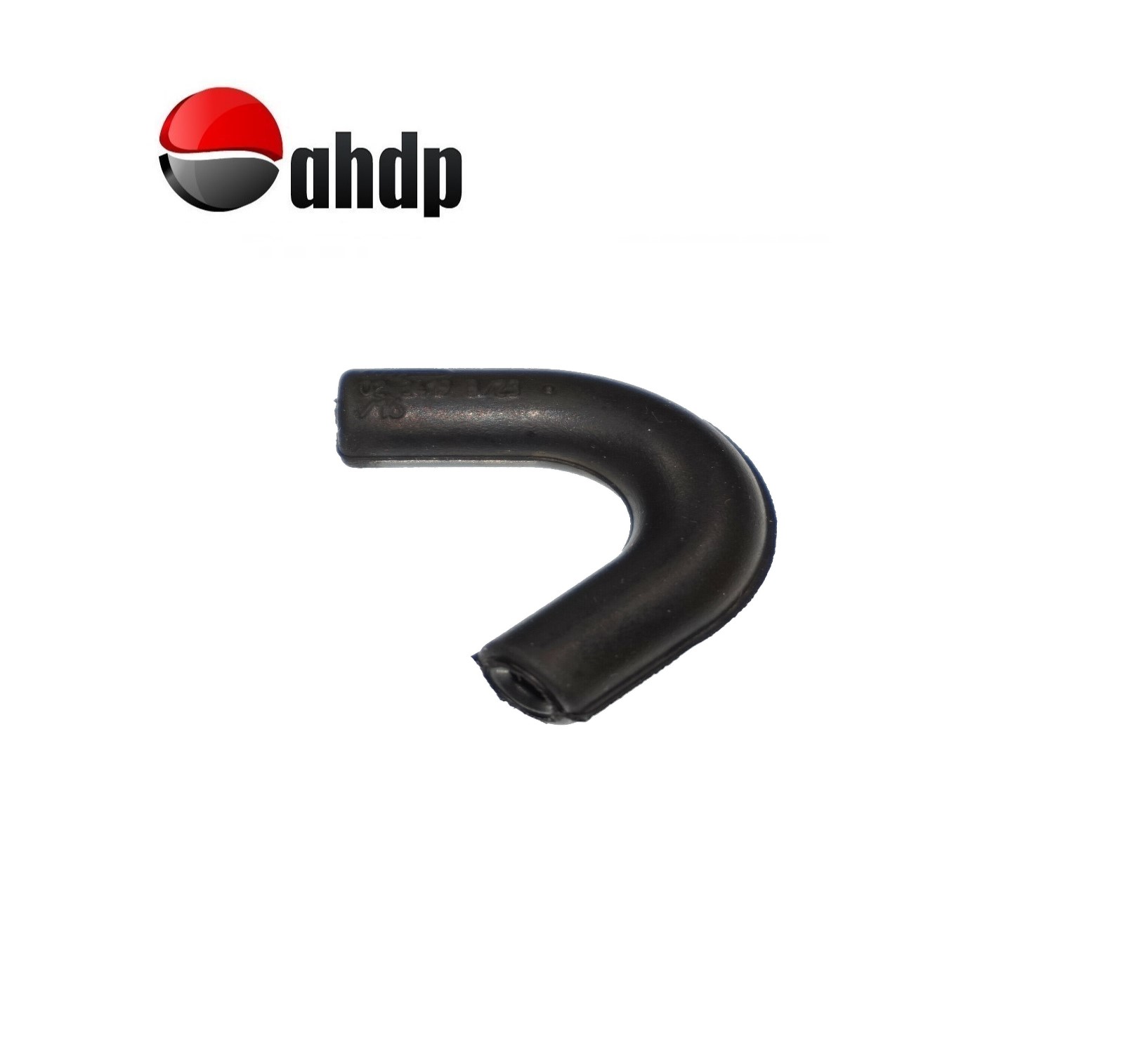 VACUUM HOSE MERCEDES - MB016110780181