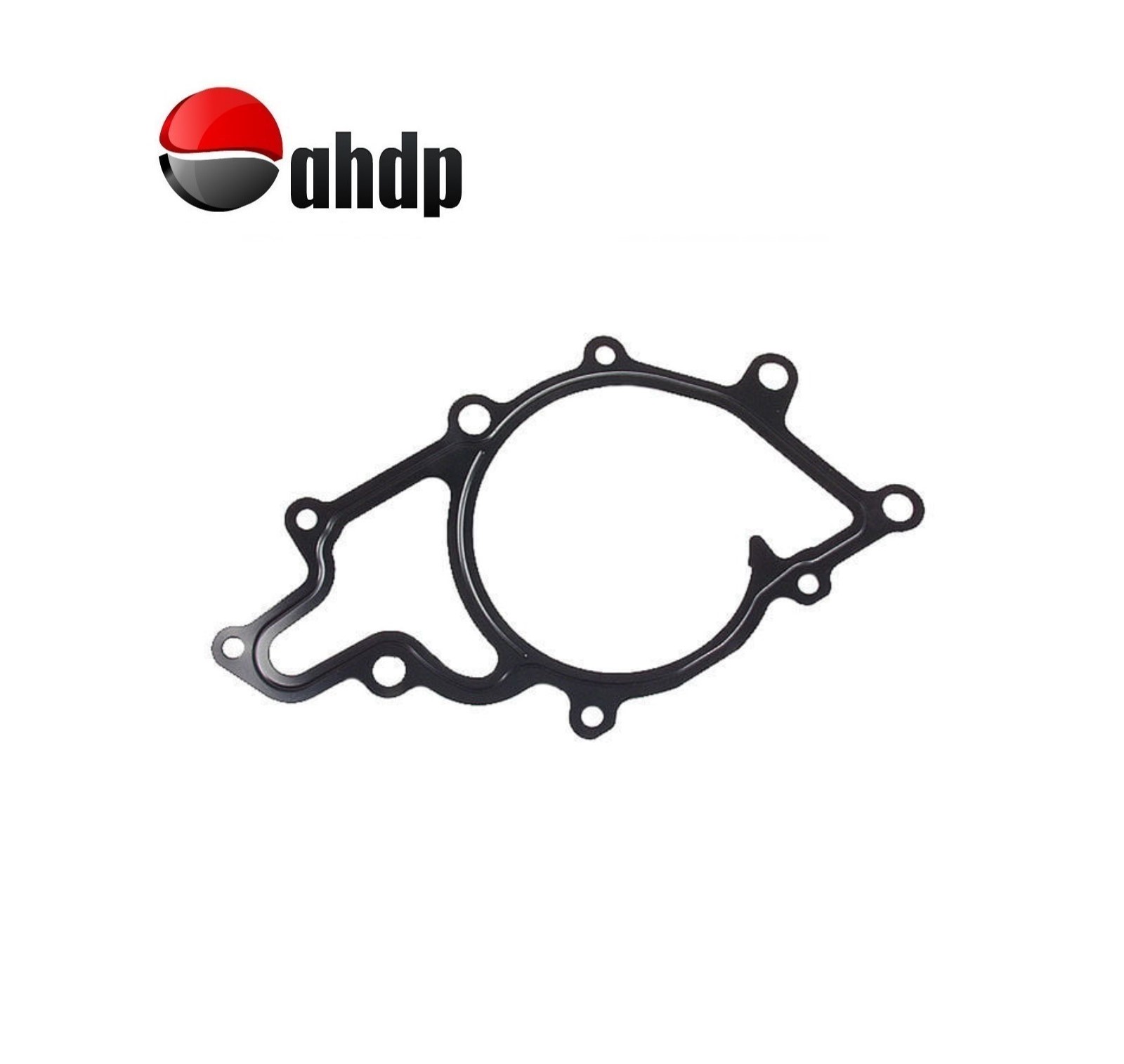 GASKET WATER PUMP MERCEDES - MB016112010280