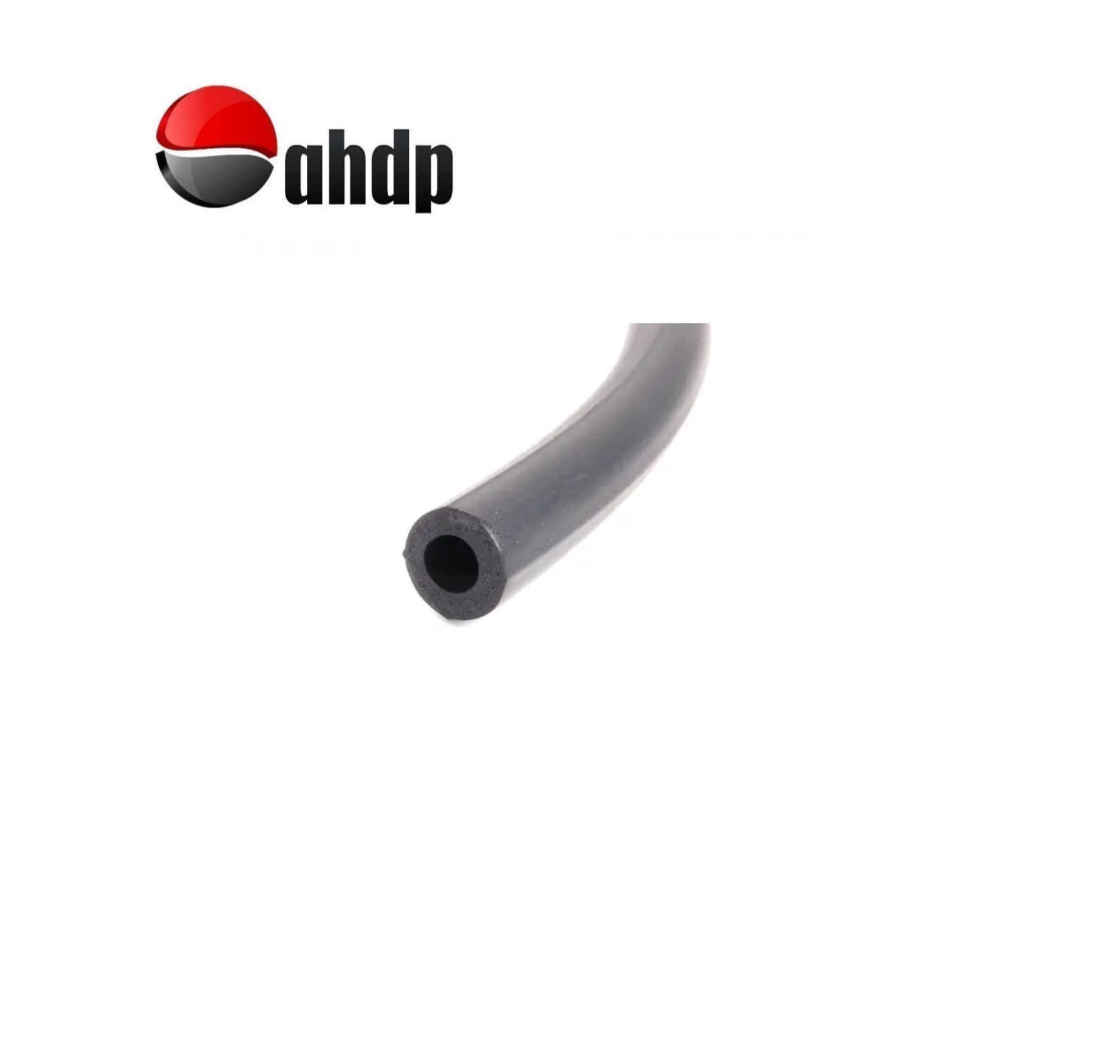 HOSE FUEL LINE MERCEDES - MB016179970882