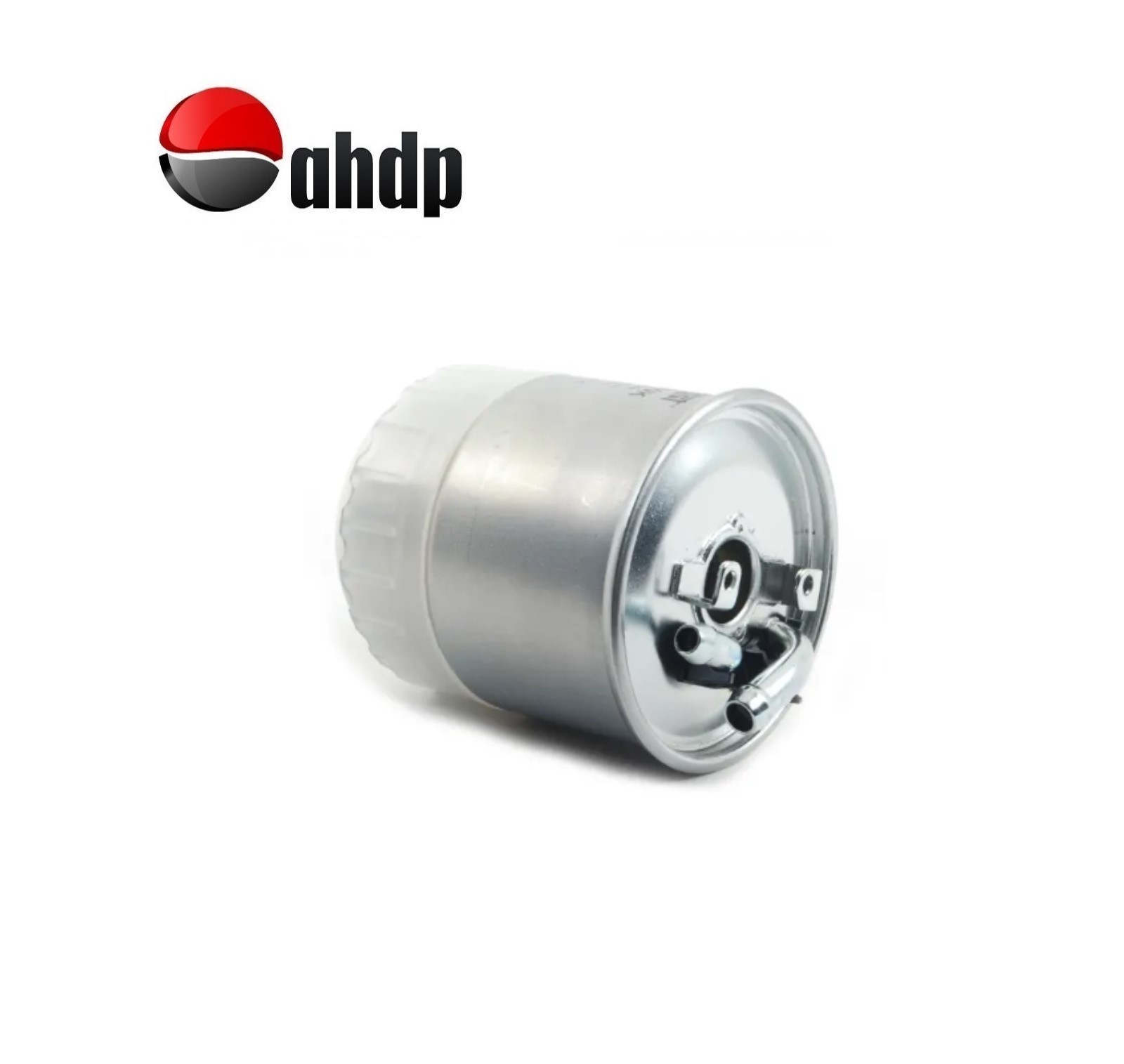 FILTER FUEL MERCEDES - MB016420920101