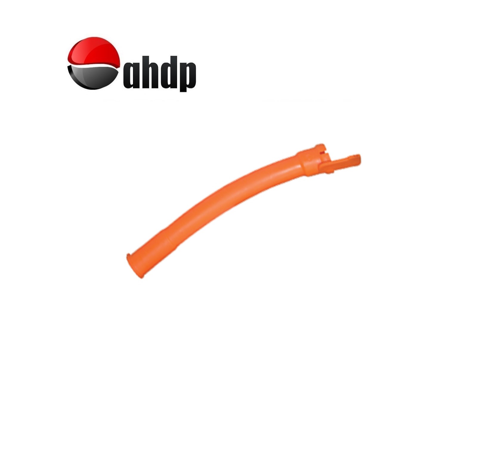 GUIDE OIL DIPSTICK MERCEDES - MB016460181916