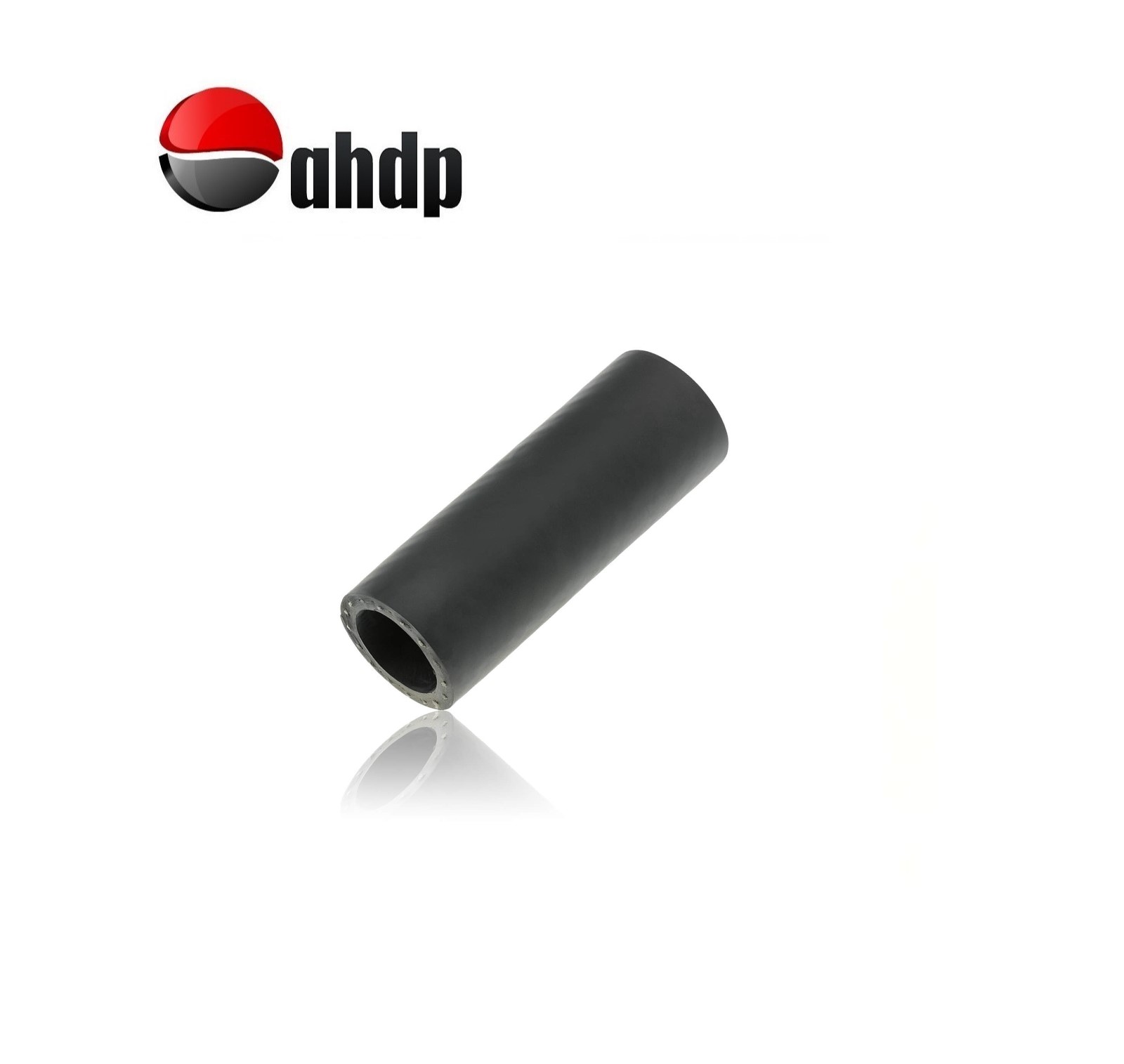 HOSE MERCEDES - MB016685281782