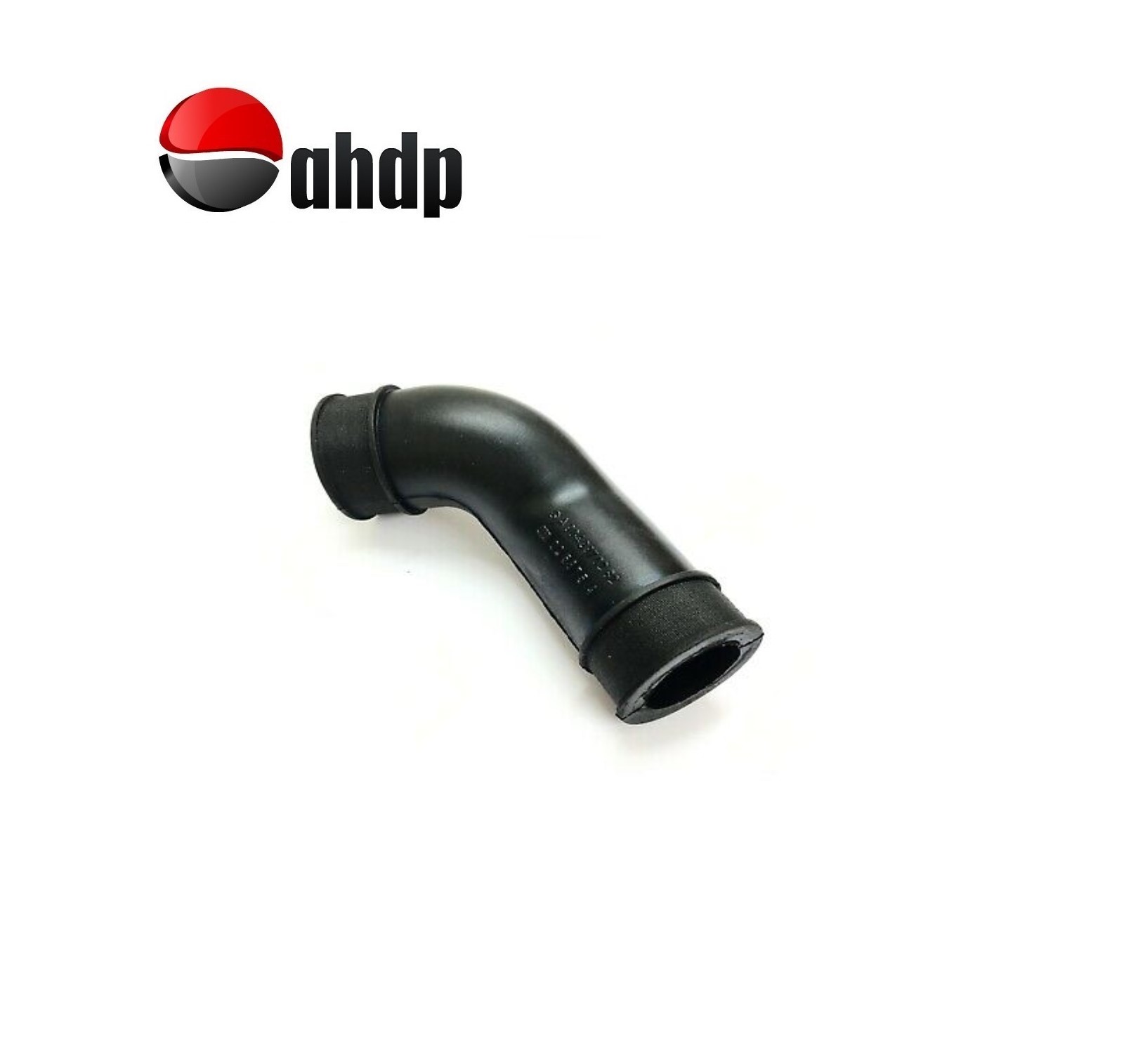 HOSE OIL RETURN TURBOCHARGER - MB019049970282