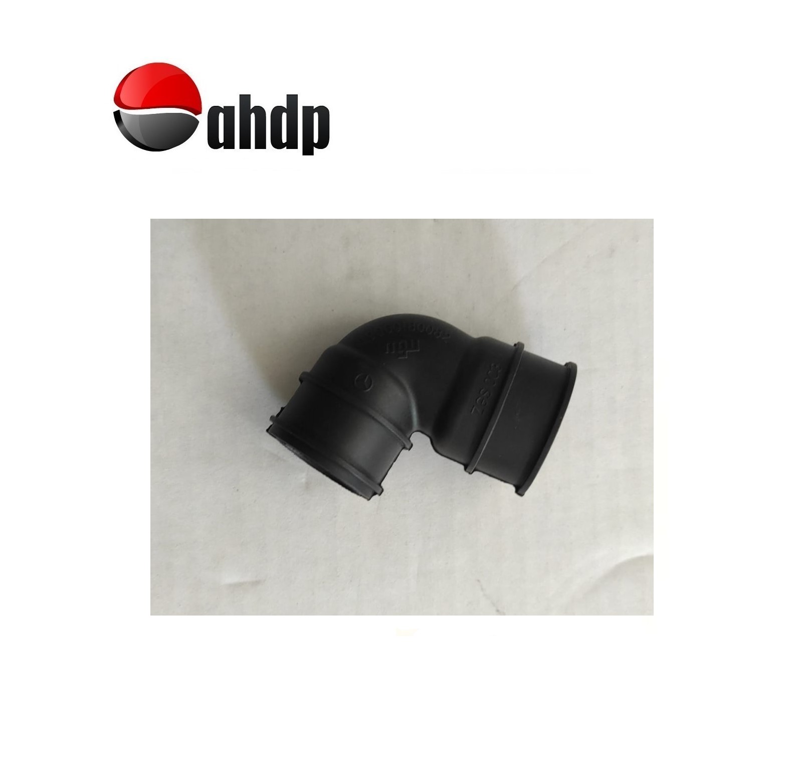 HOSE VENTILATION ENGINE ROCKER COVER - MB019060180082