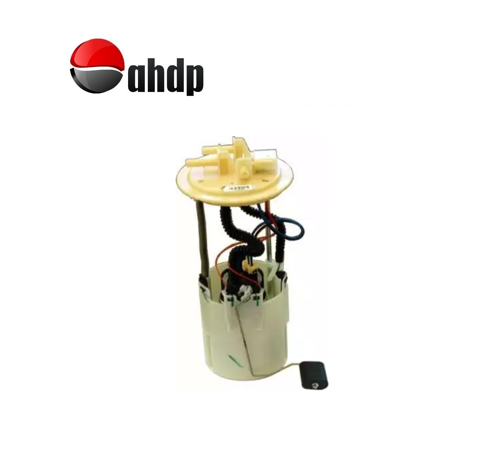 FUEL FEED UNIT MERCEDES - MB019064703094