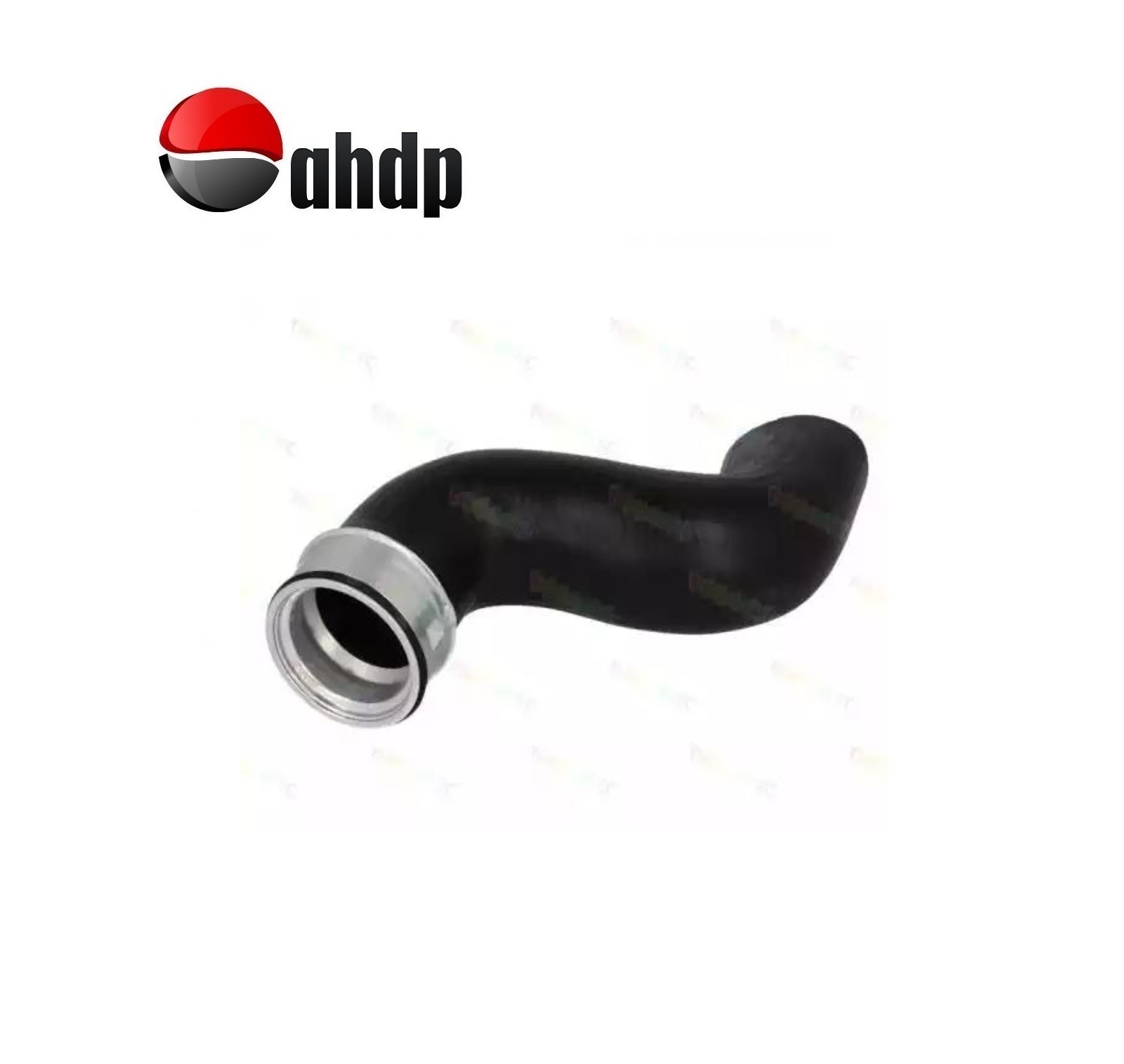 INTAKE HOSE AIR FILTER MERCEDES - MB019065281182