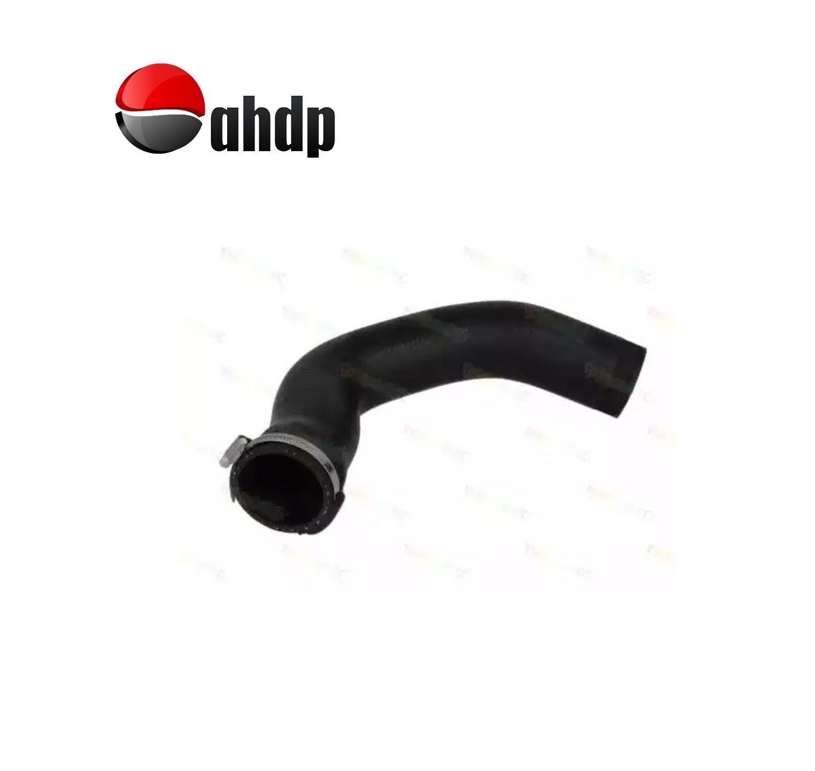 INTAKE HOSE AIR FILTER MERCEDES - MB019065283382