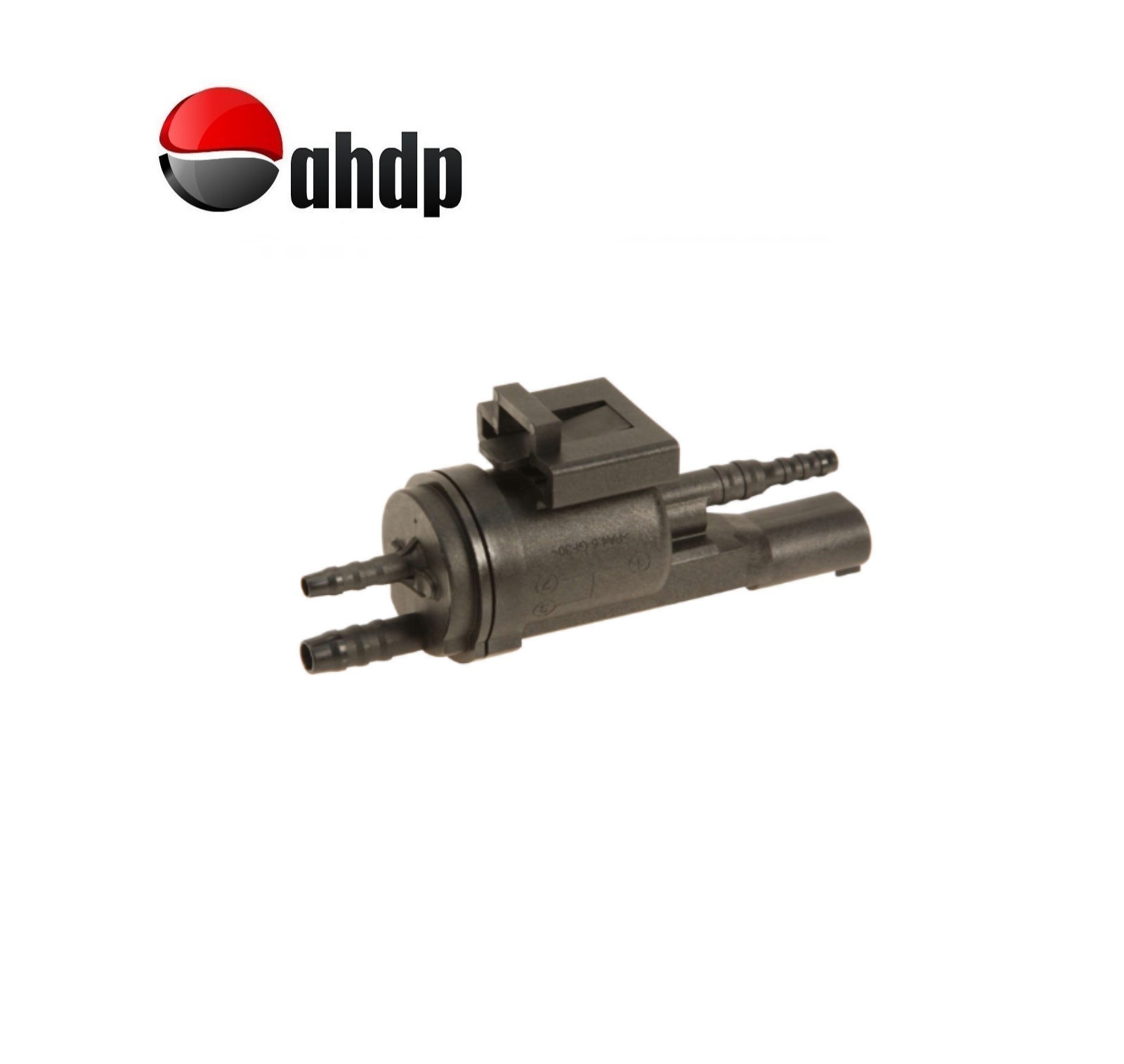 EGR CHANGE OVER VALVE MERCEDES - MB020025407097