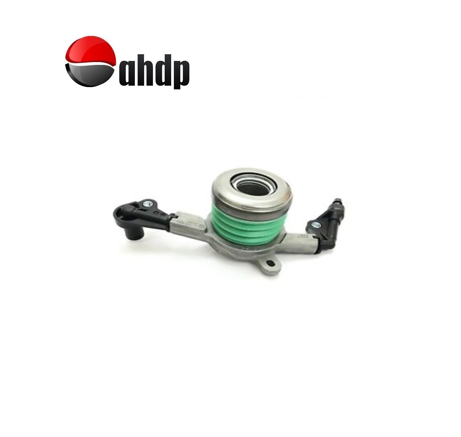 BEARING CLUTCH CENTRAL SLAVE CYLINDER MERCEDES - MB030002542508