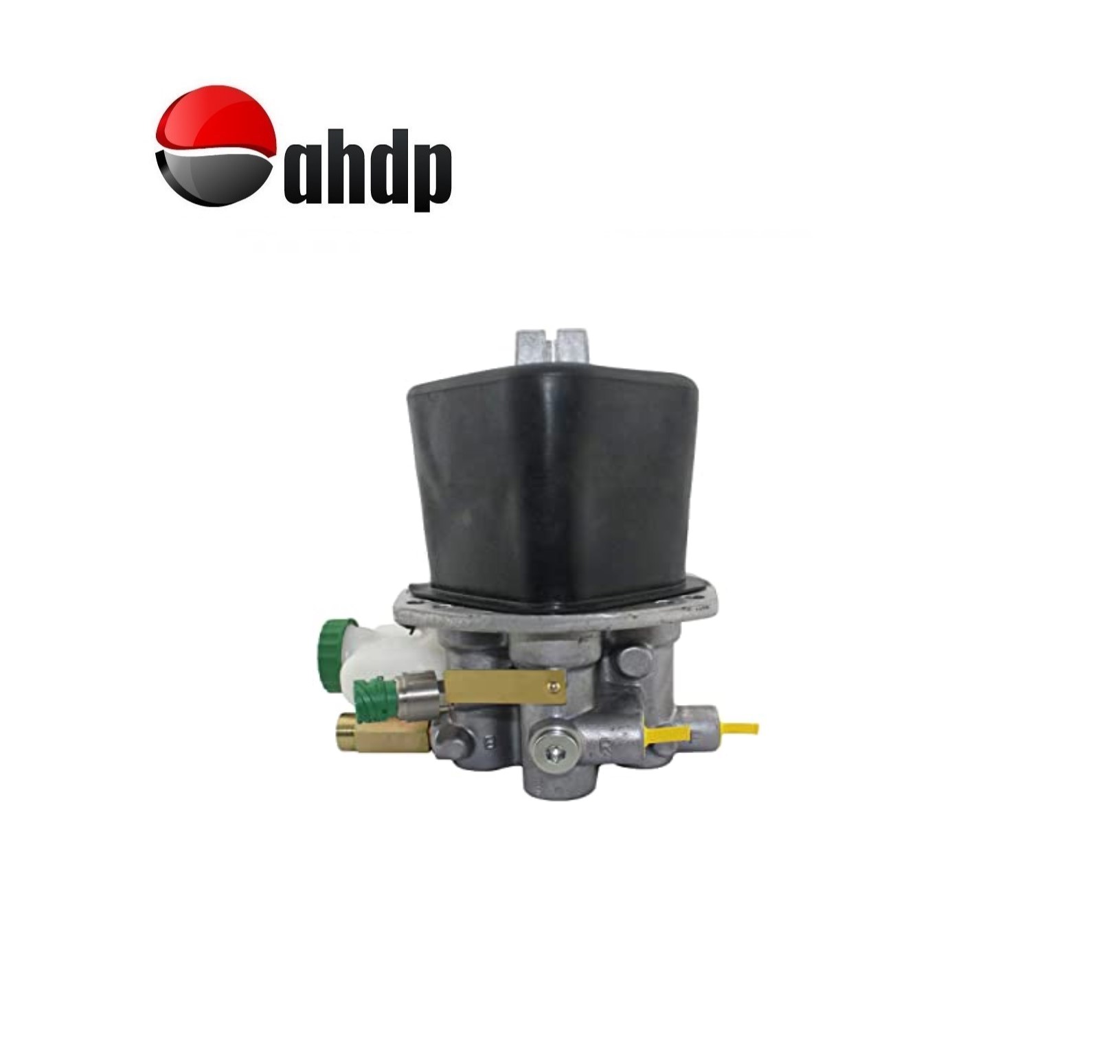 SWITCHING DEVICE GEAR ACTUATOR MERCEDES - MB030002607898