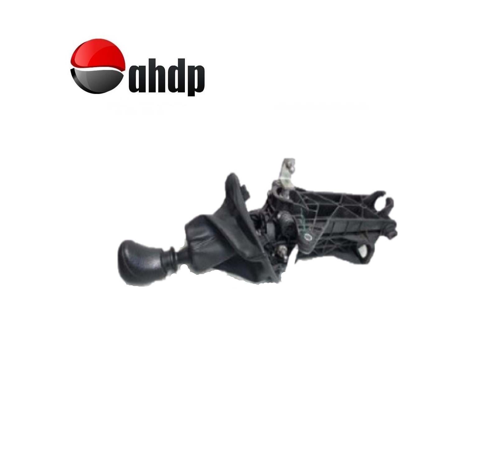 GEAR SHIFT MECHANISM MERCEDES - MB039062601602