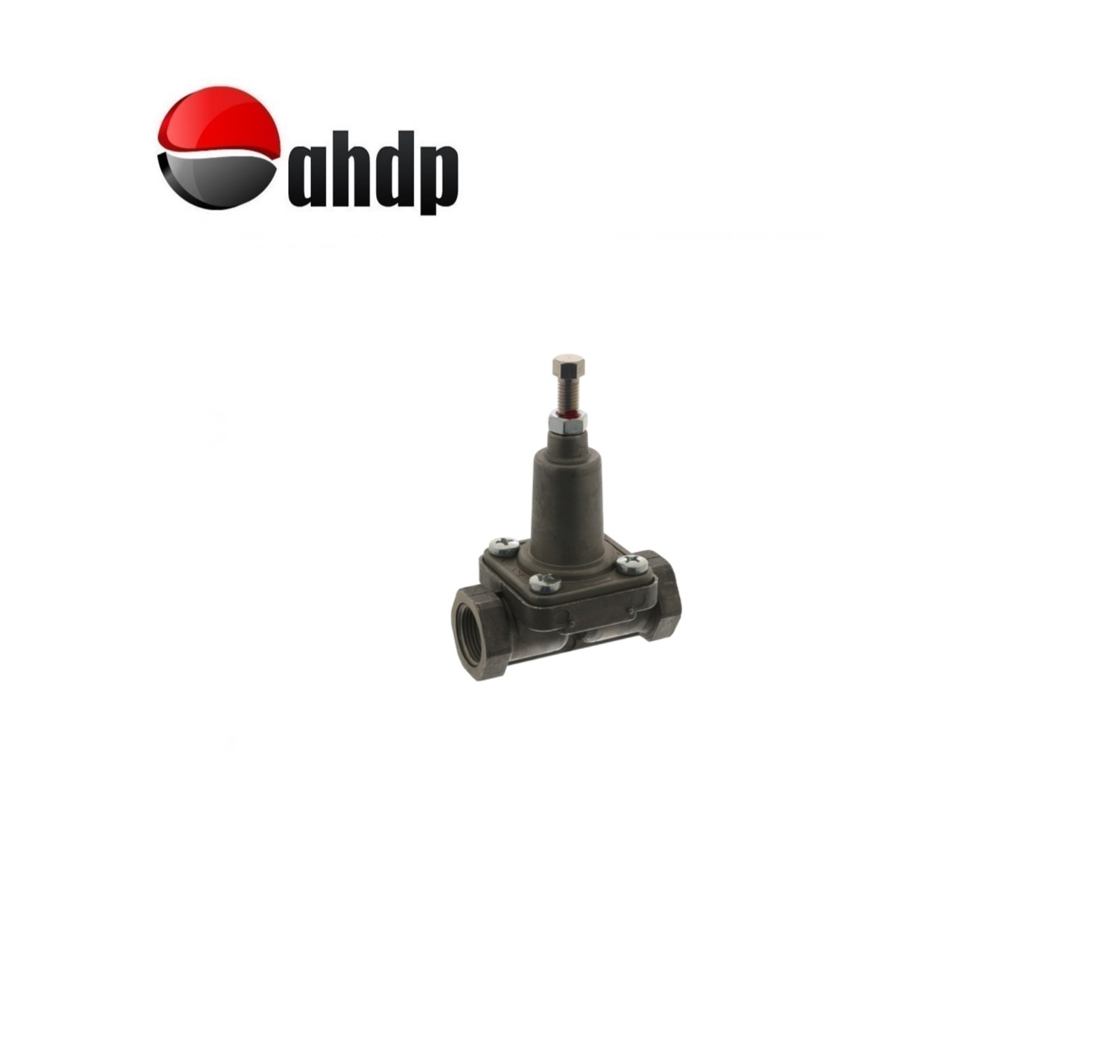 OVERFLOW VALVE 6.5 BAR - MB040024297044