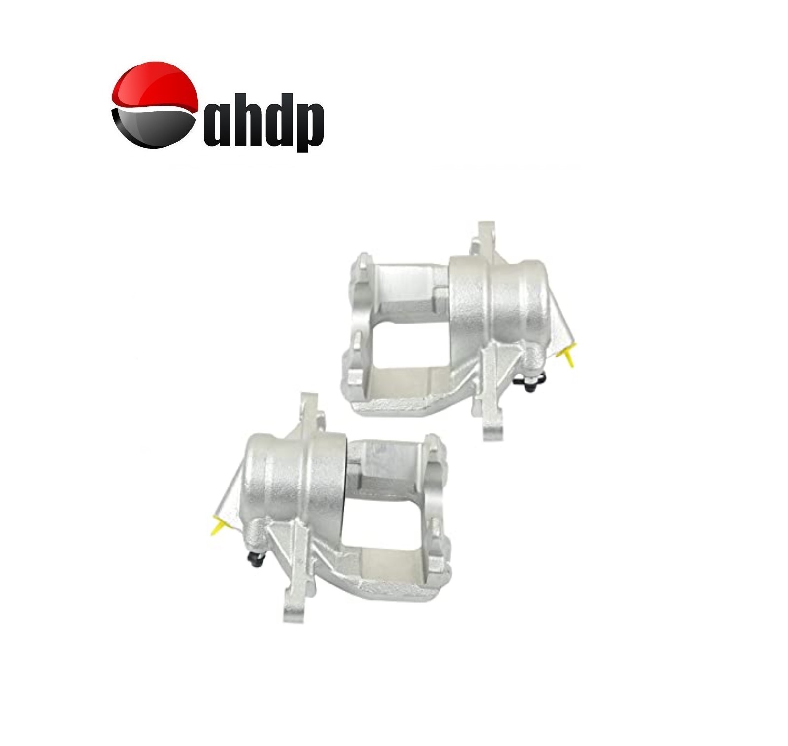 BRAKE CALIPER REAR LH MERCEDES - MB040034207183