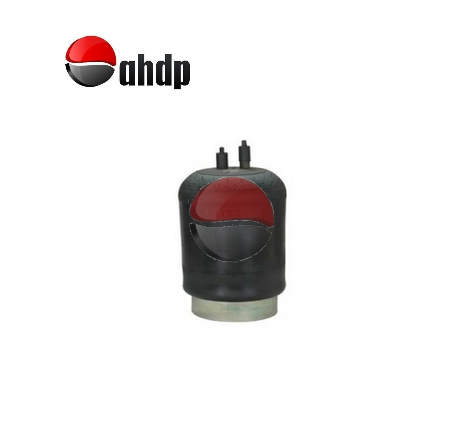 AIR SPRING TRUCKS - MB0621871