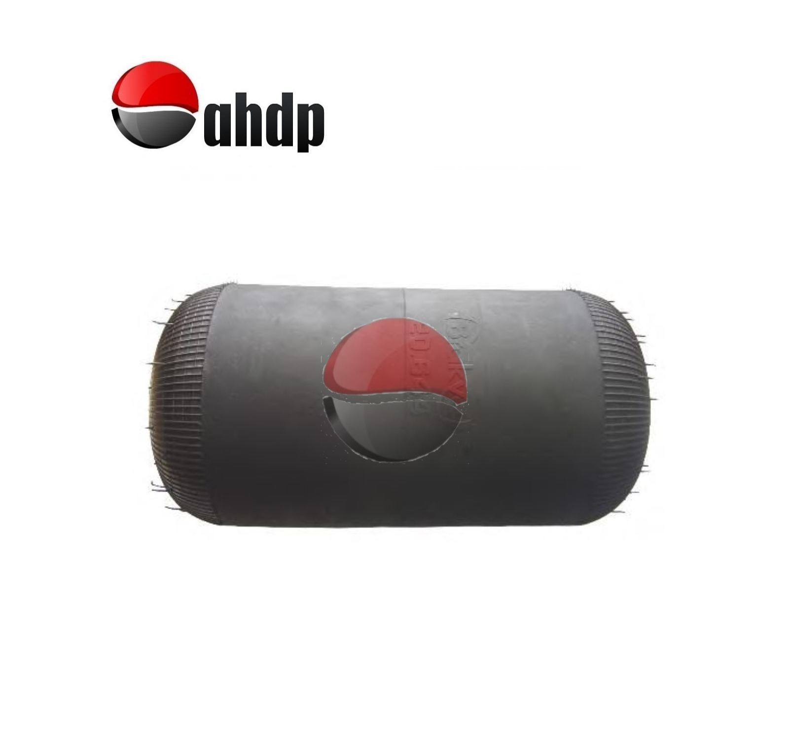 AIR SPRING TRUCKS - MB0621999