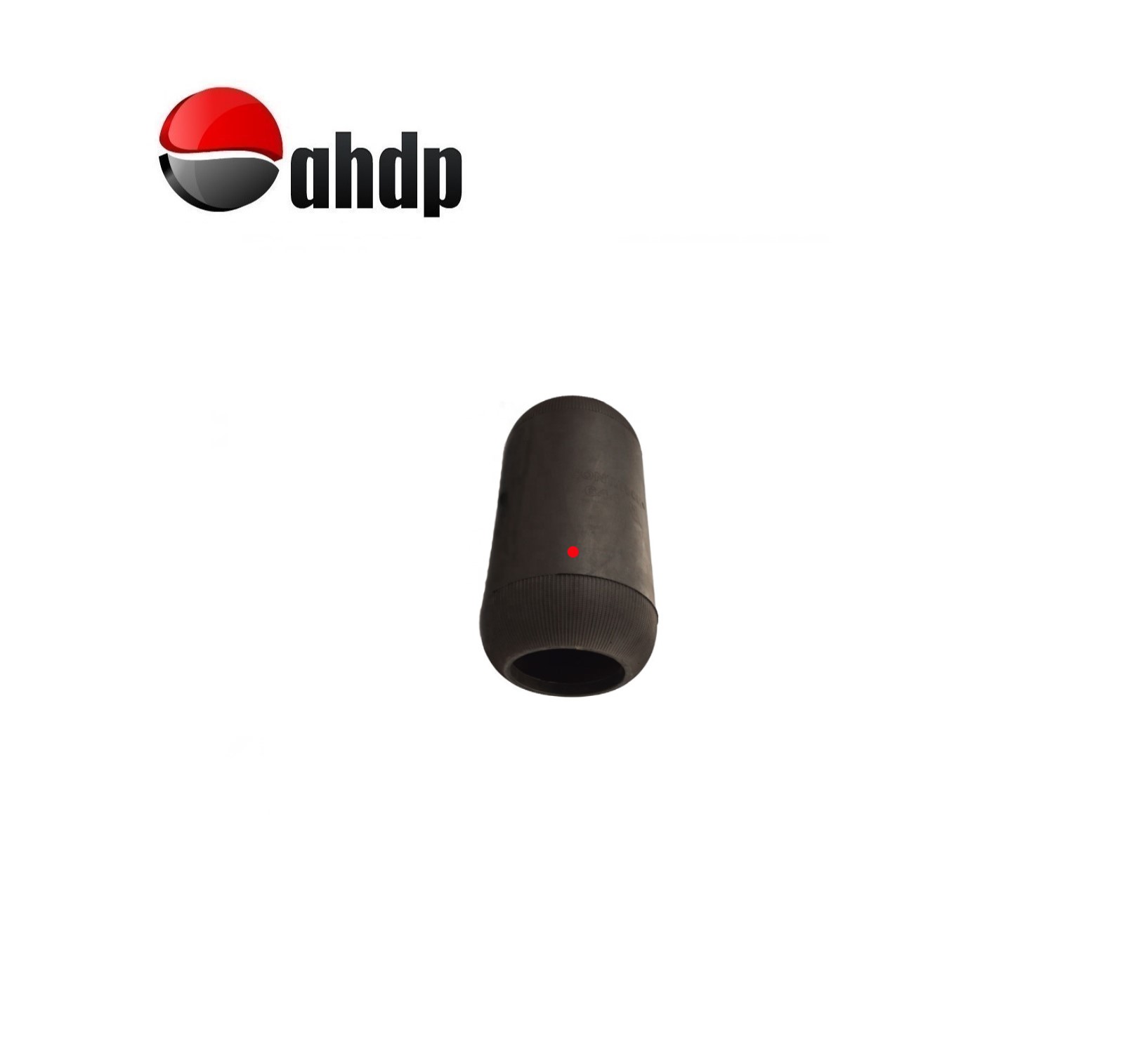 AIR SPRING BELLOW MERCEDES - MB066983200021