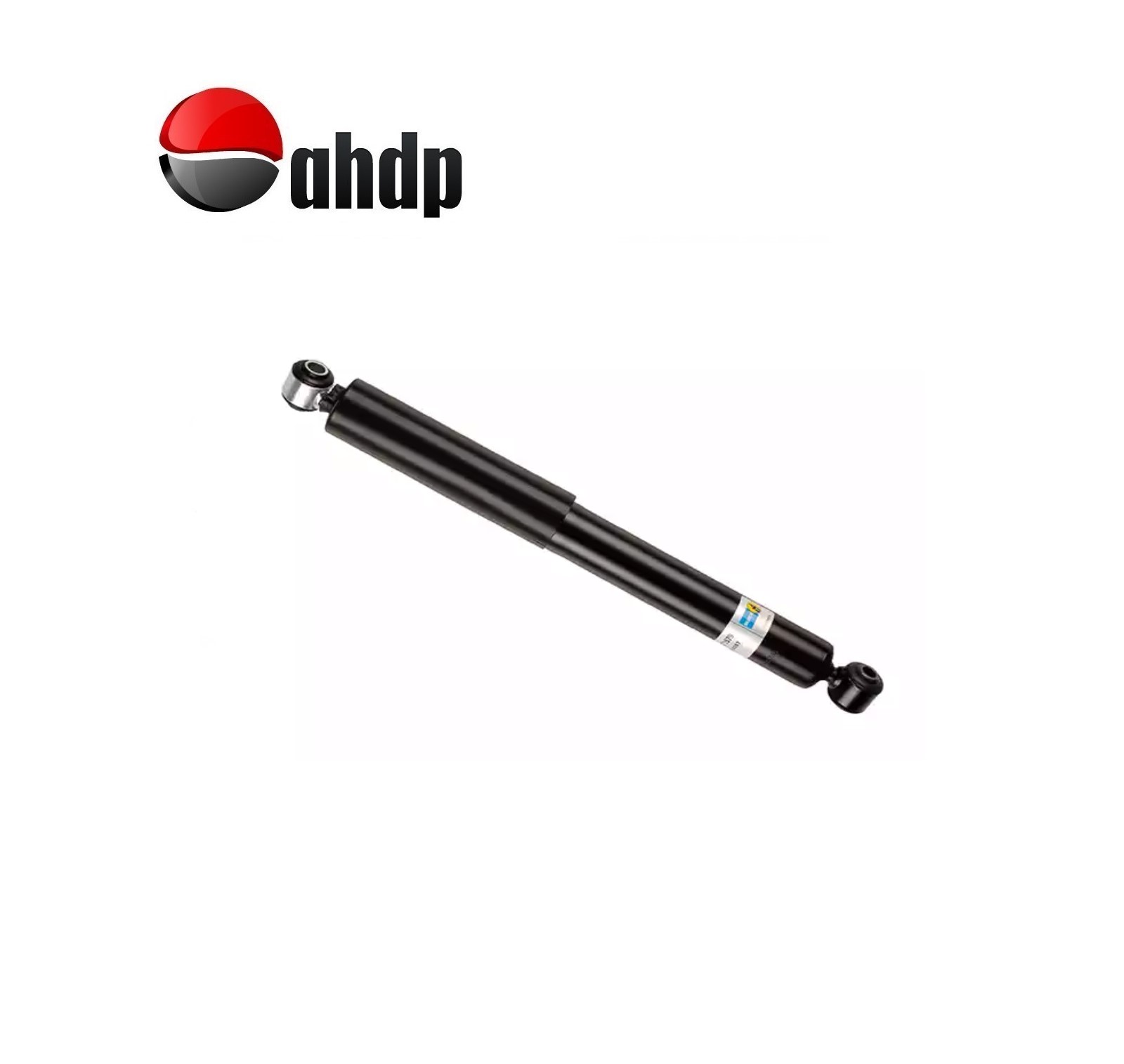 SHOCK ABSORBER REAR MERCEDES - MB069063200731