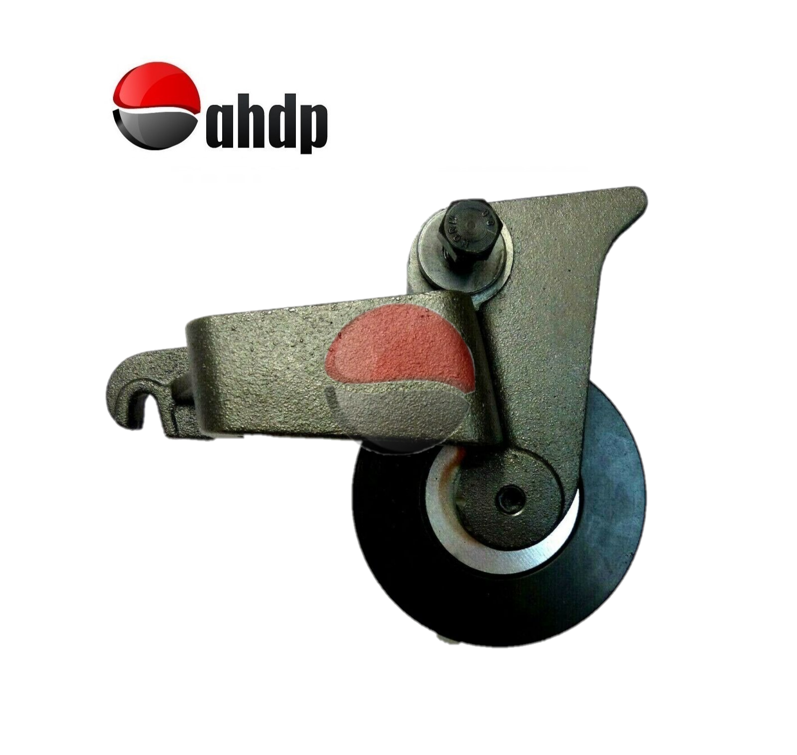 BELT TENSIONERS - MN0129792