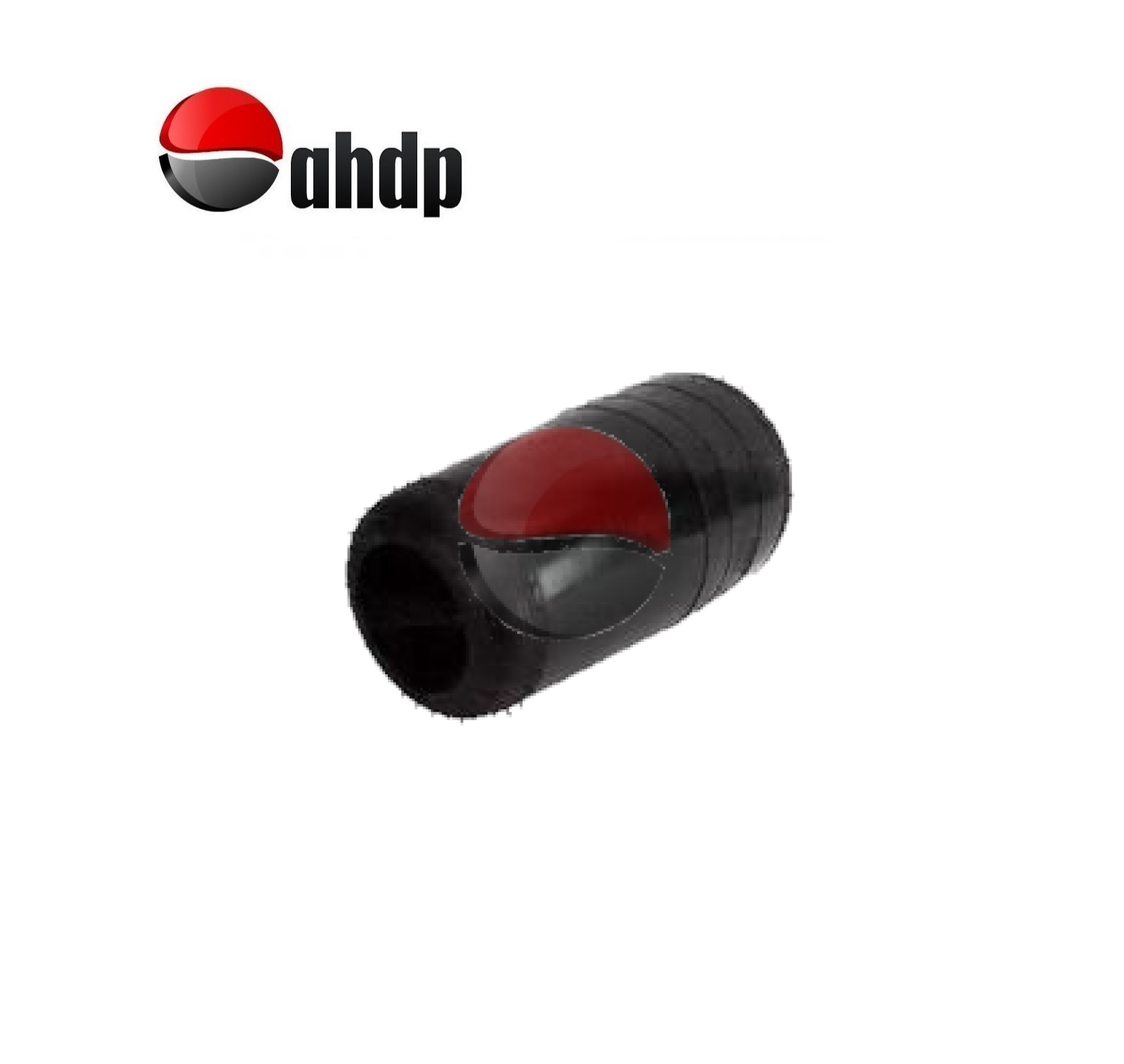 AIR SPRING TRUCKS - MN0617576