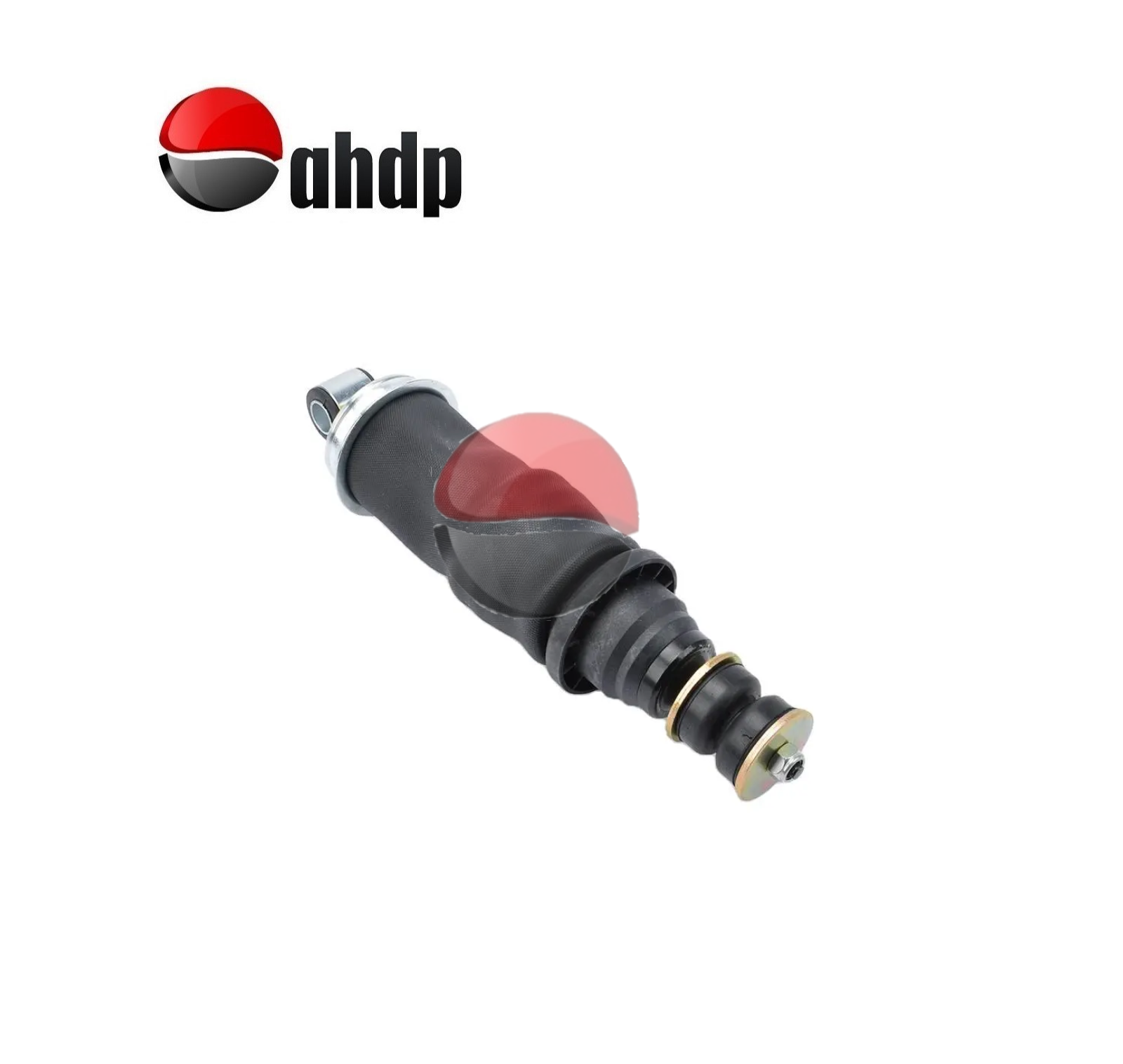 CAB SHOCK ABSORBERS - MN0621893