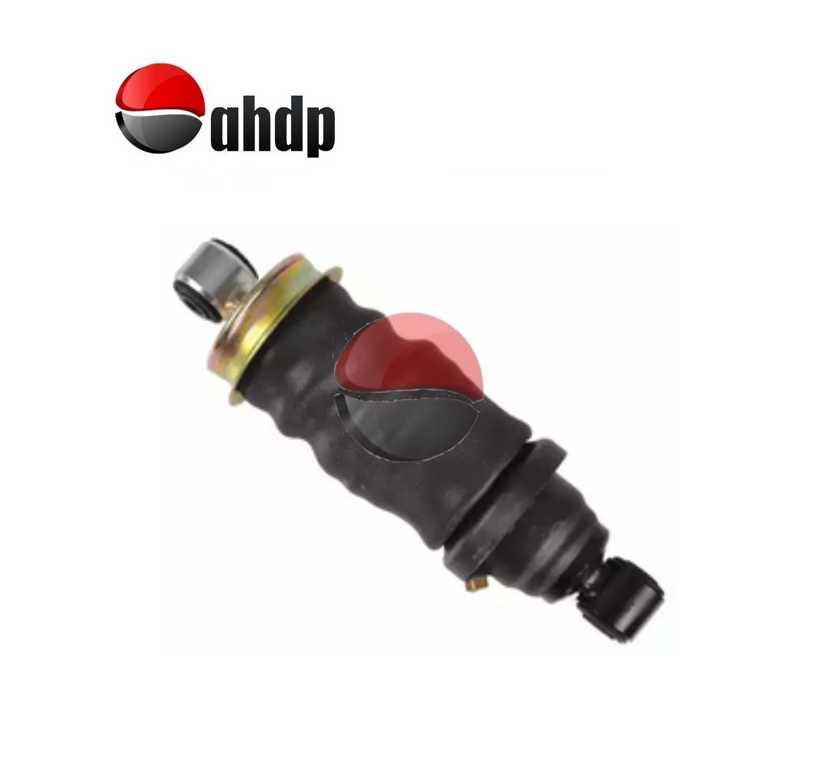 CAB SHOCK ABSORBERS - MN0621894