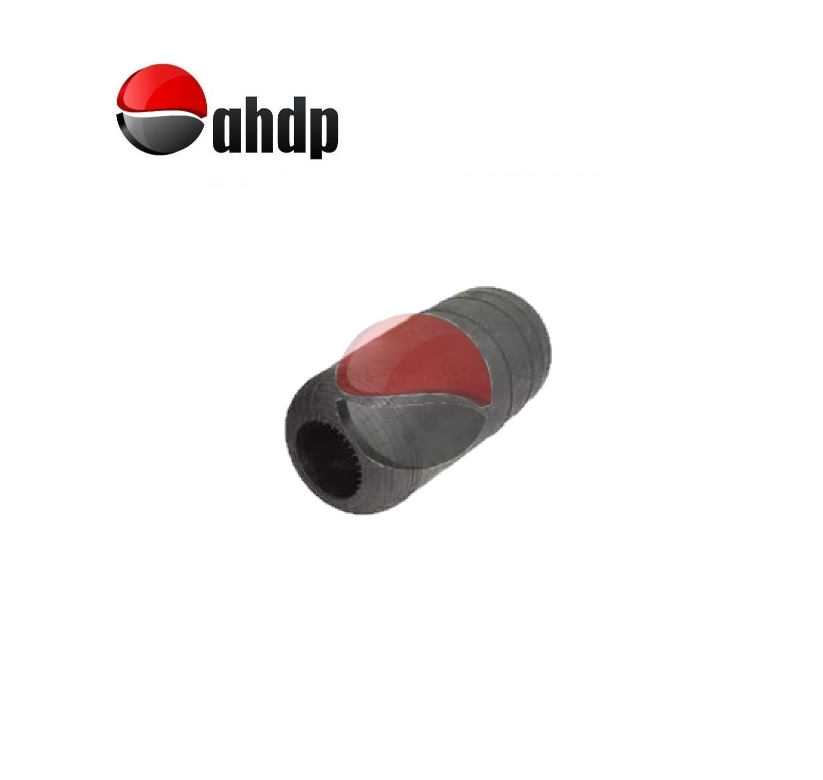 AIR SPRING TRUCKS - MN0621920