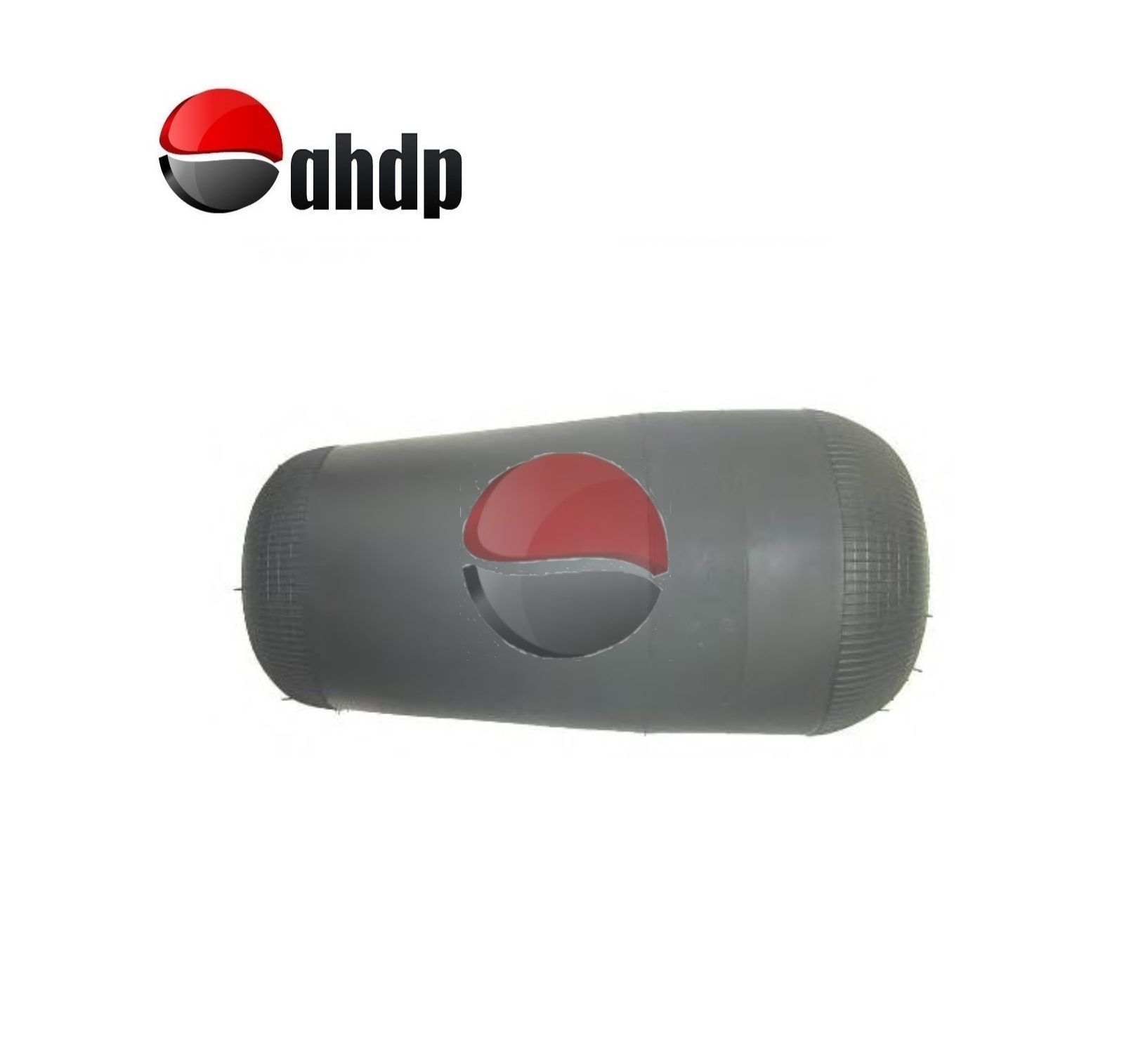AIR SPRING TRUCKS - MN0624750