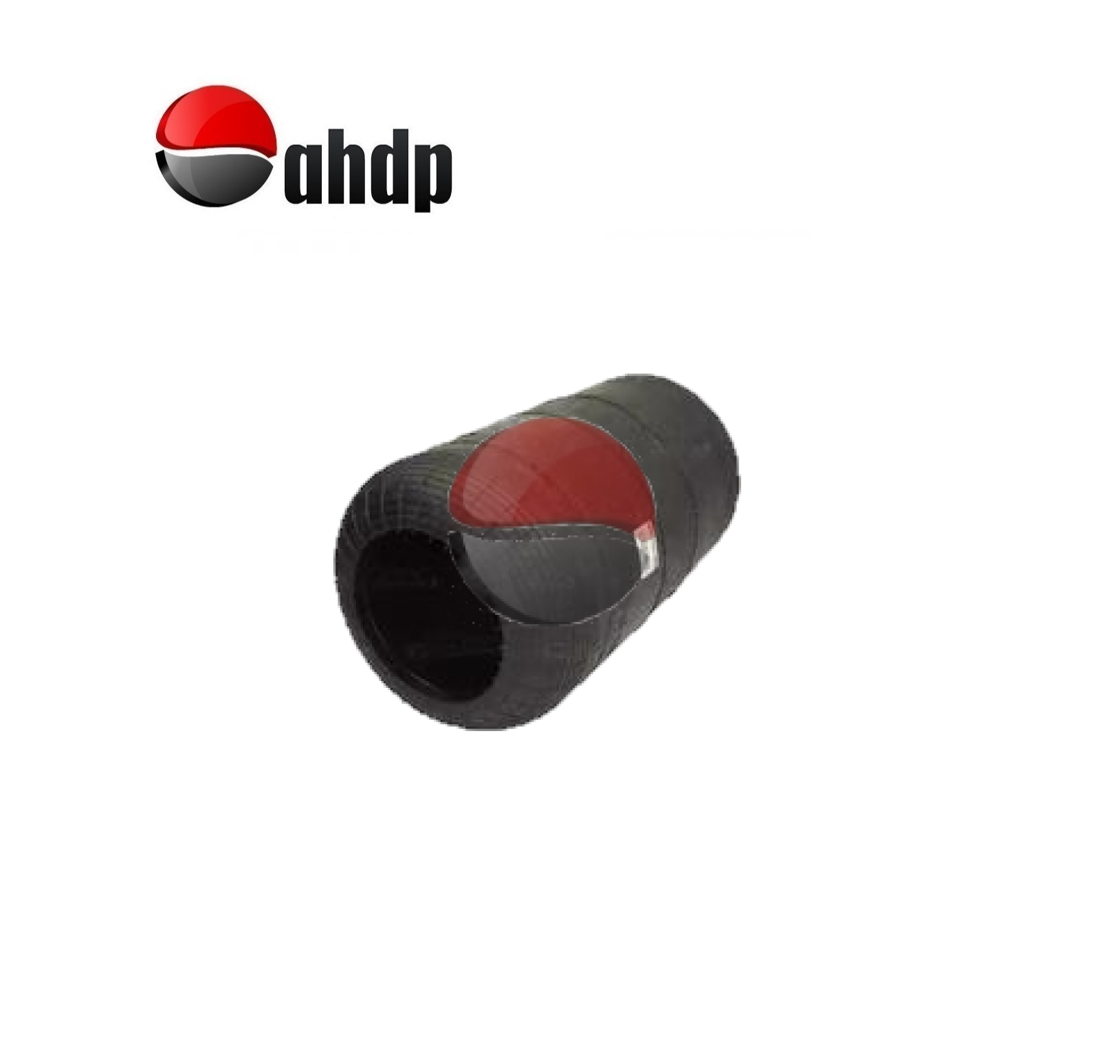 AIR SPRING TRUCK - MN0626953