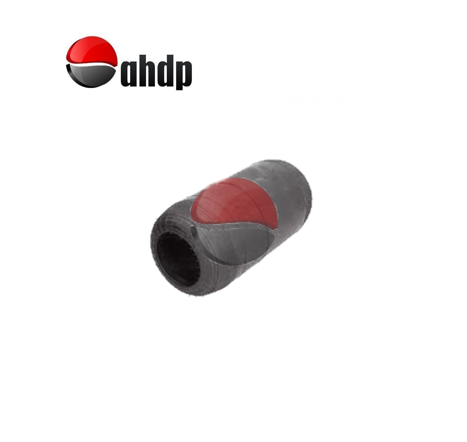 AIR SPRING TRUCKS - MN0629927