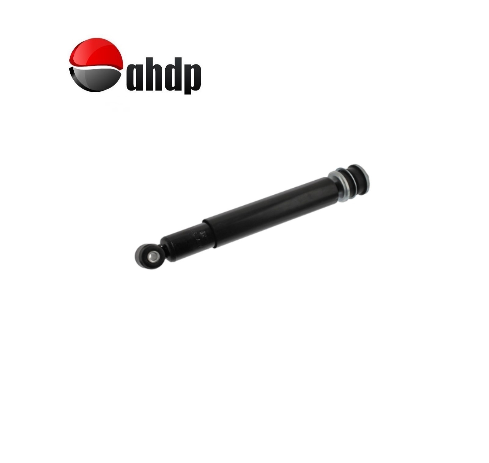 SHOCK ABSORBER FRONT (I/O) MAN - MN0681437016699