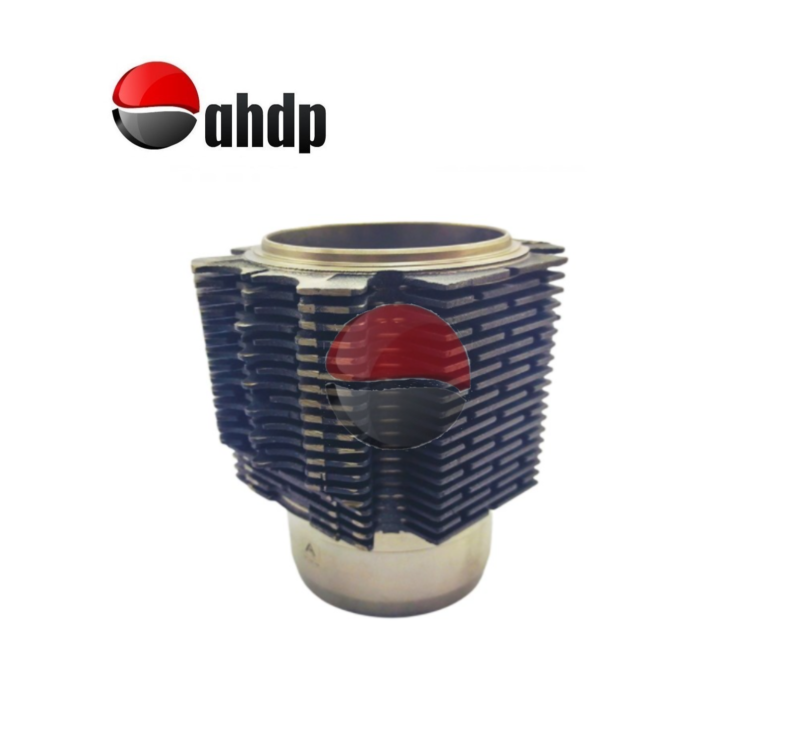 CYLINDER LINER WATER COOLED DIAMETER 95.00 M/M MWM - MWM12164922