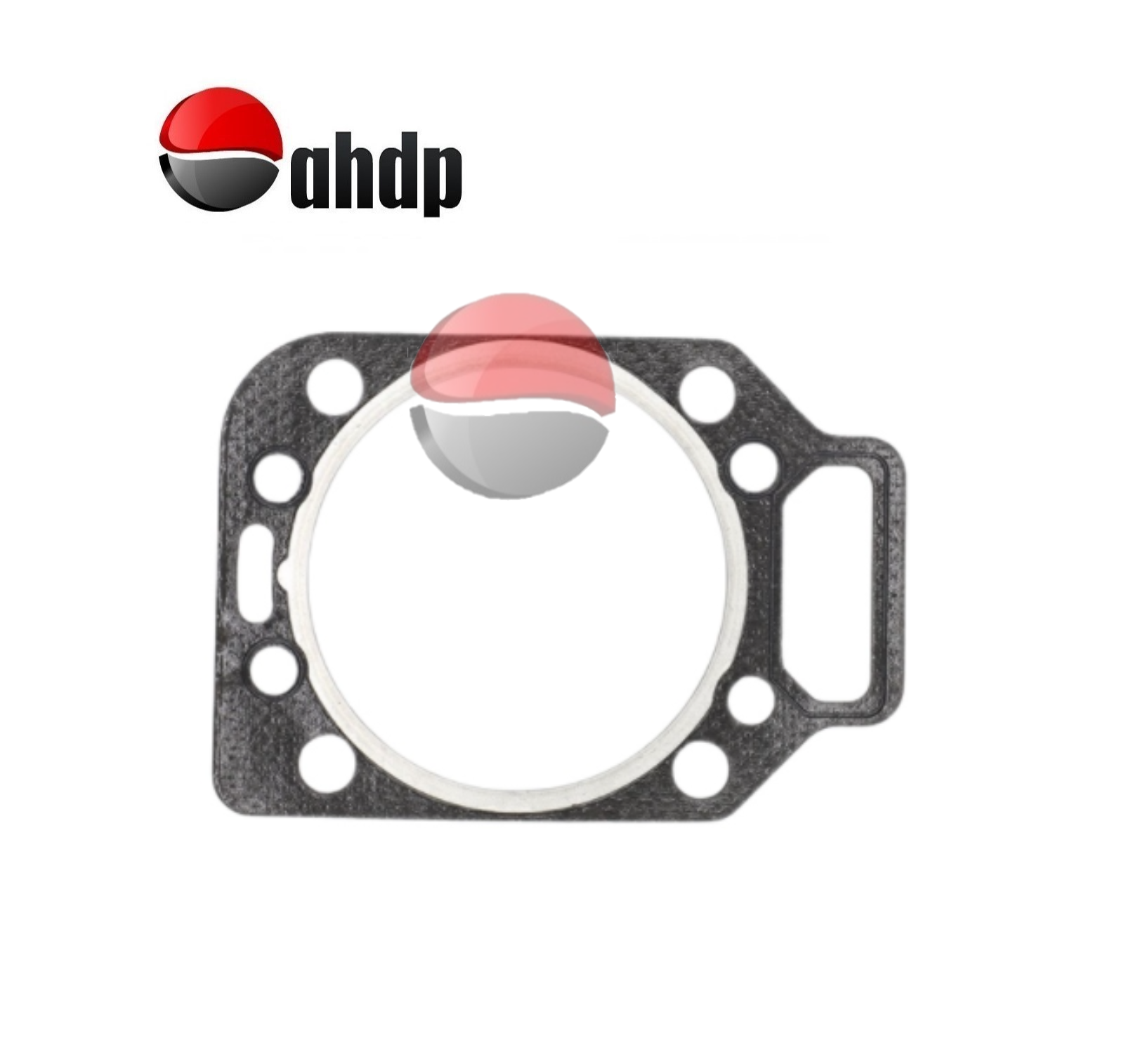 CYLINDER HEAD GASKET MWM - MWM622708541044