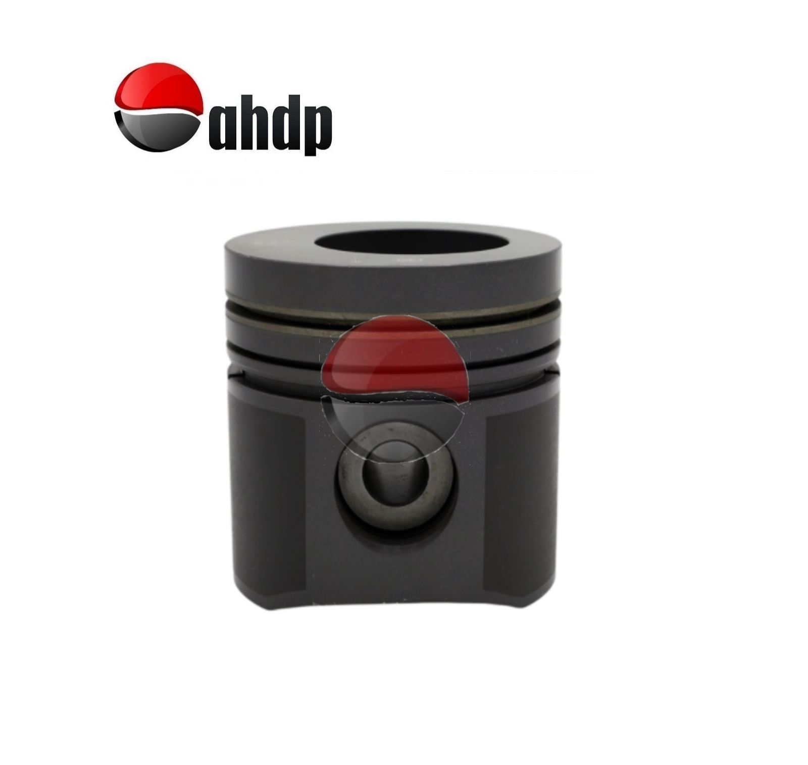 PISTON STD DIAMETER 105.00 M/M MWM - MWM7701032468