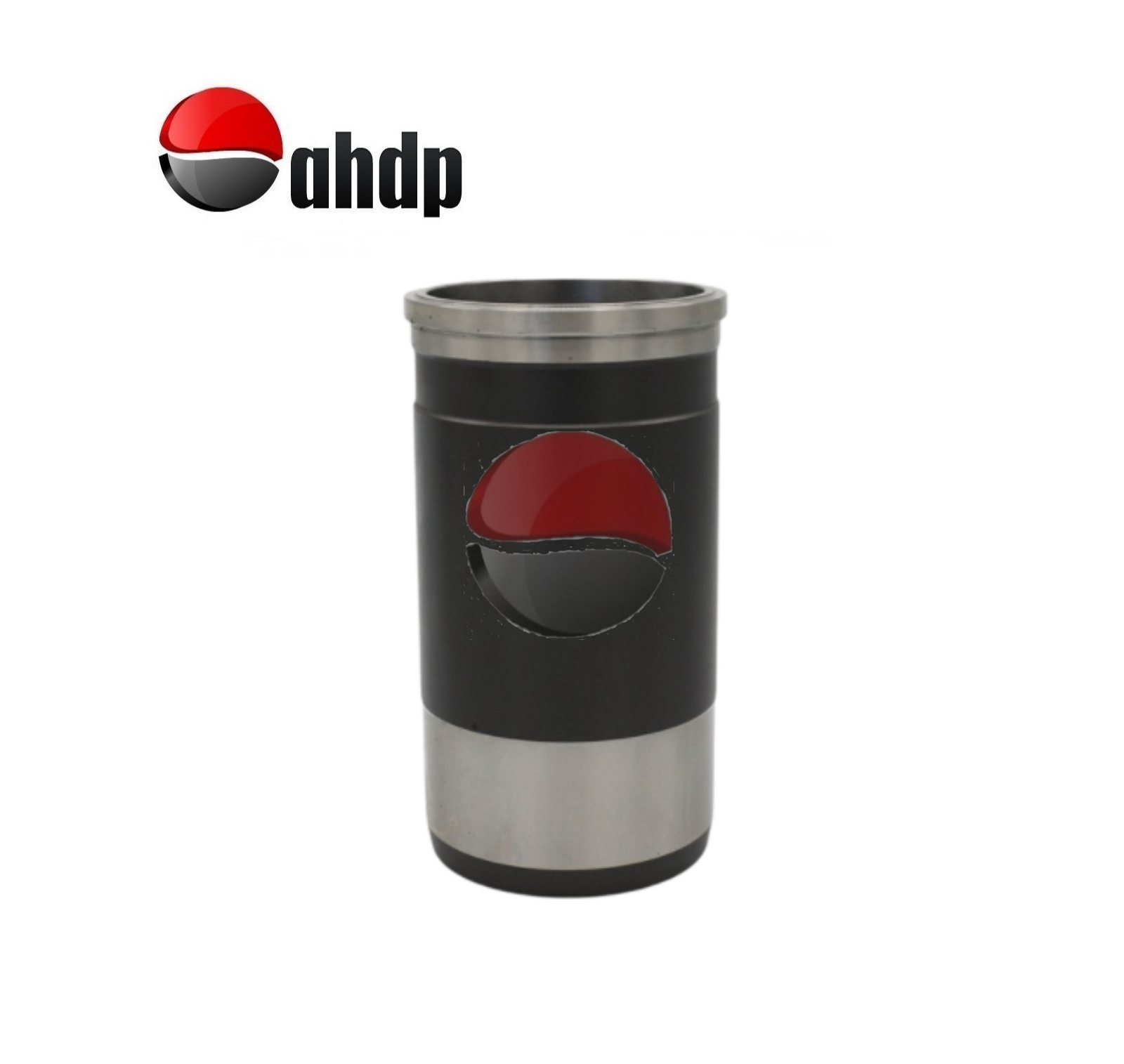 CYLINDER LINER WATER COOLED DIAMETER 102.00 M/M MWM - MWMCLWCD229