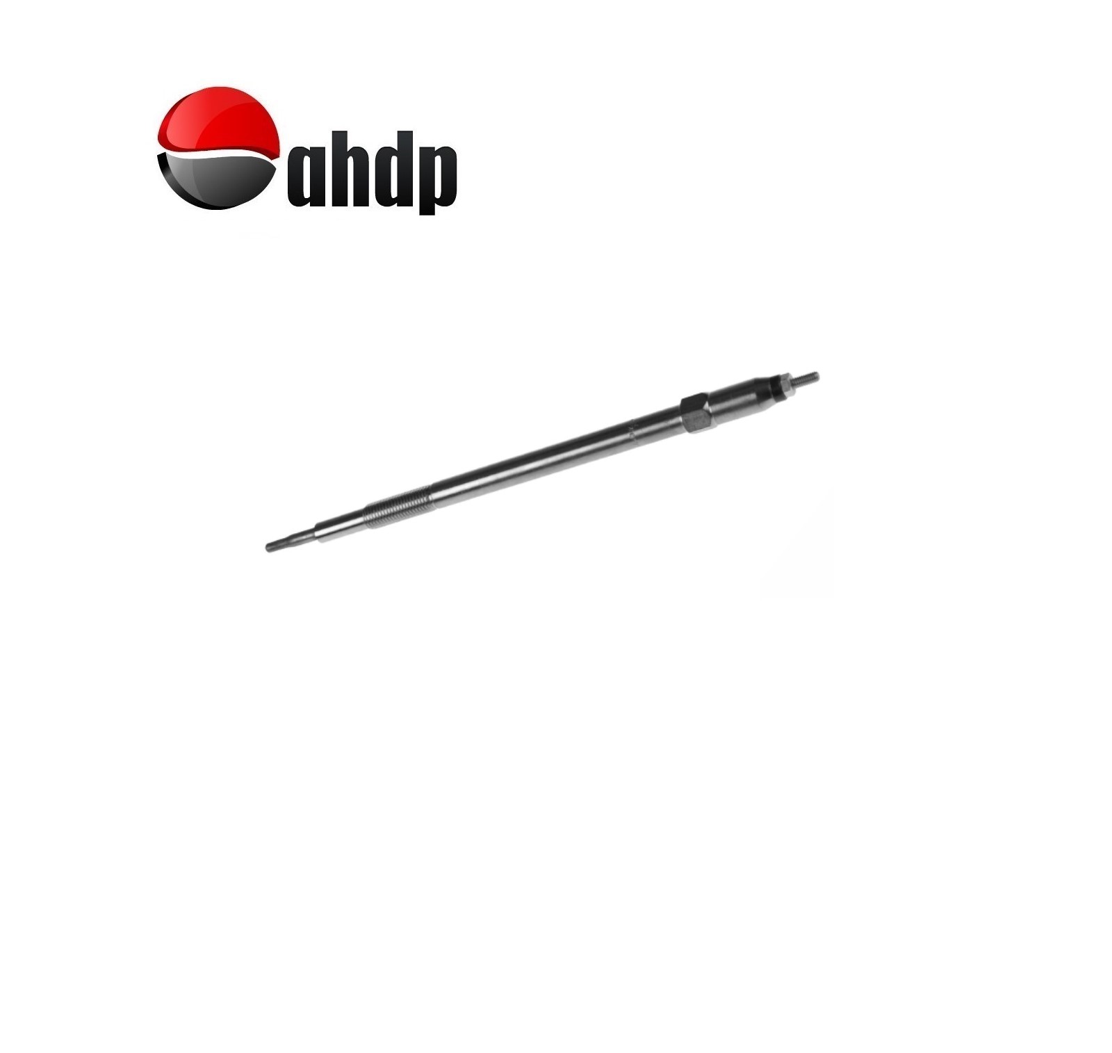 GLOW PLUG NISSAN - NI0111065MA70A