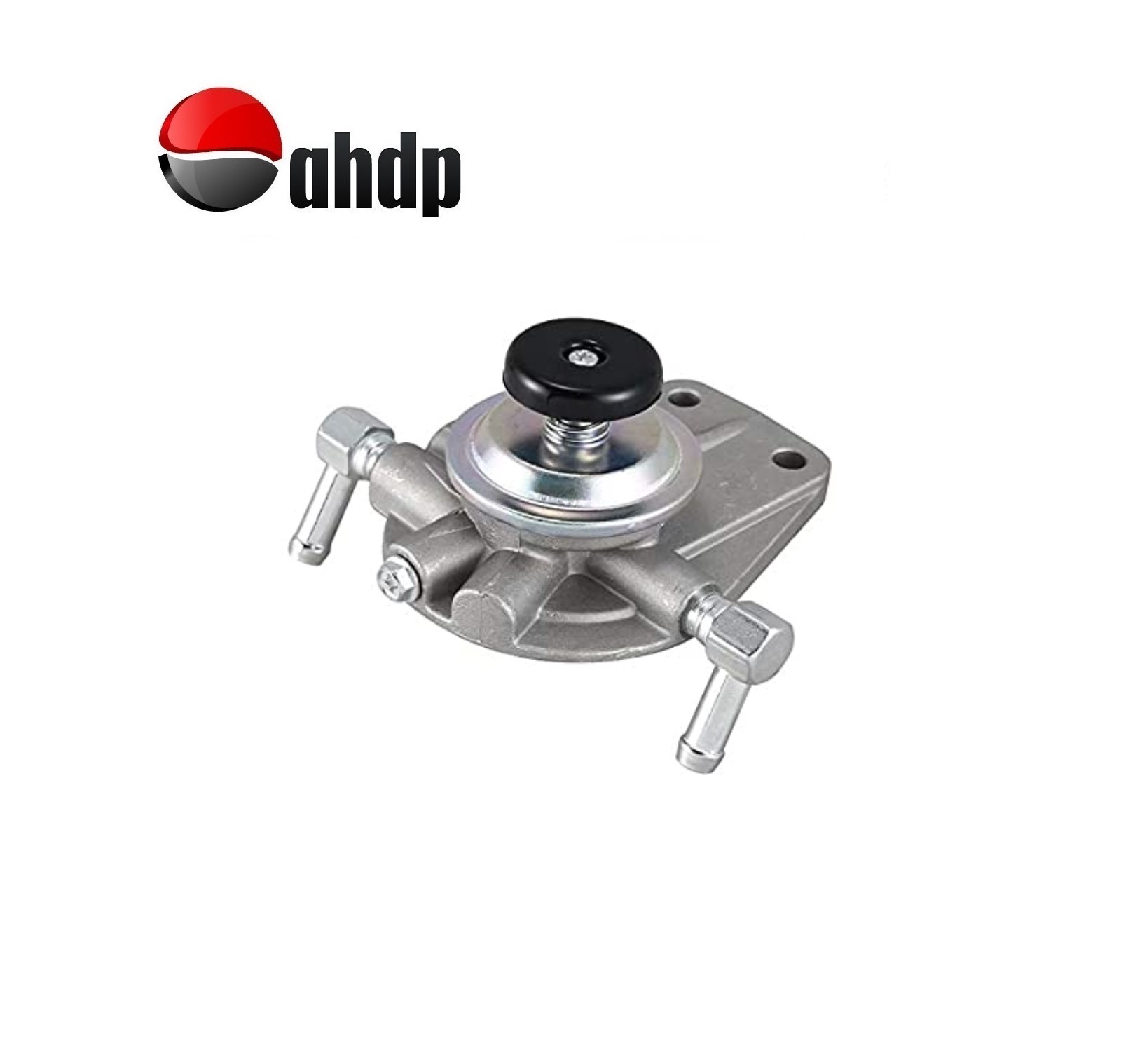 FUEL FILTER SUPPORT NISSAN - NI0116401VB200