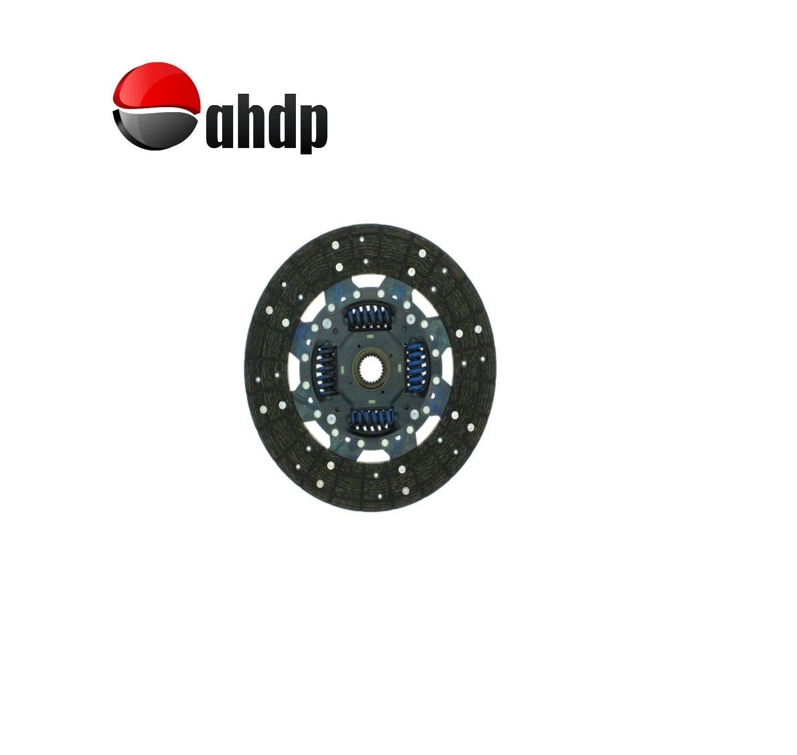 CLUTCH DISC NISSAN - NI03301003XN0A