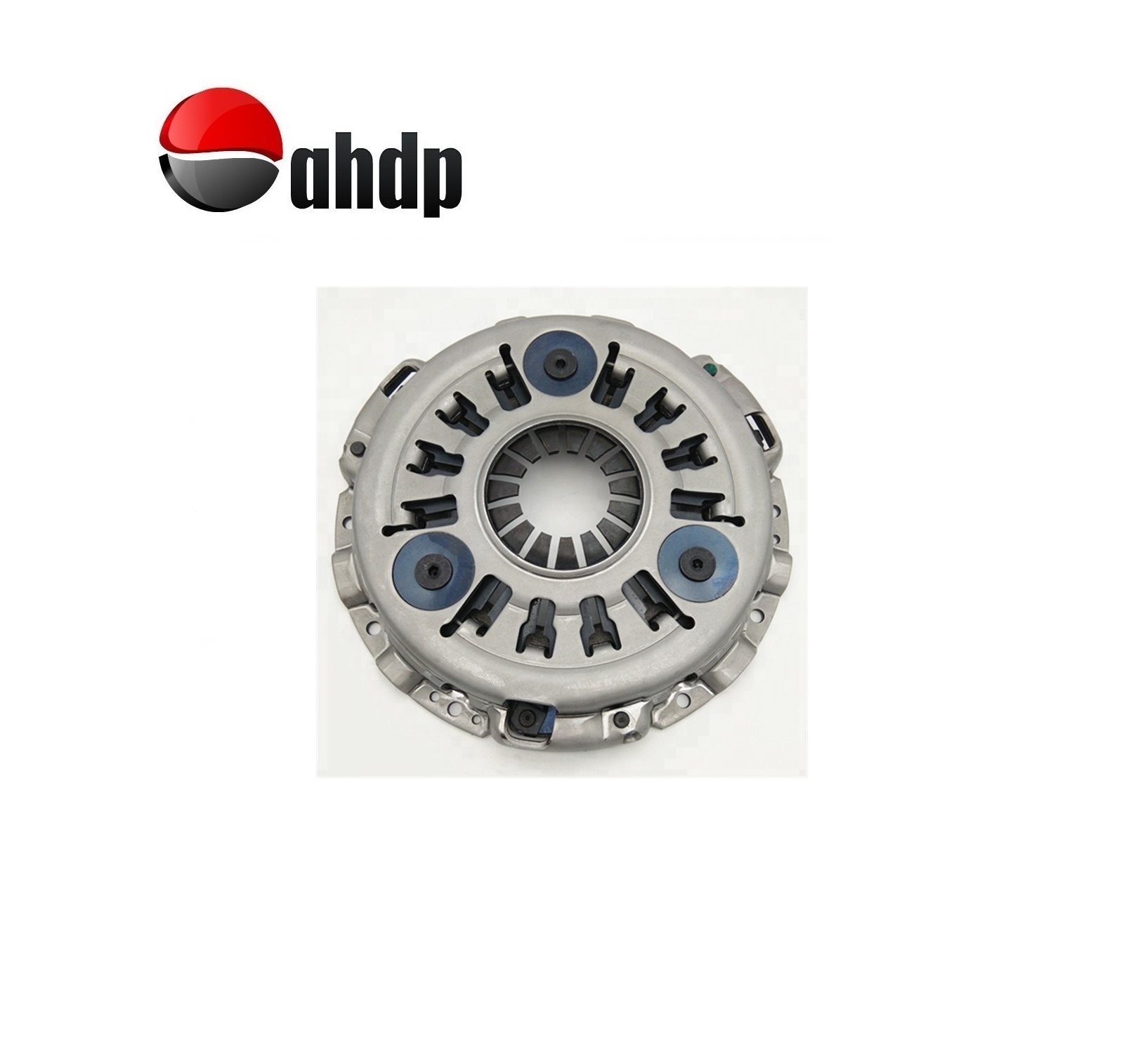 CLUTCH COVER NISSAN - NI03302103XN0A