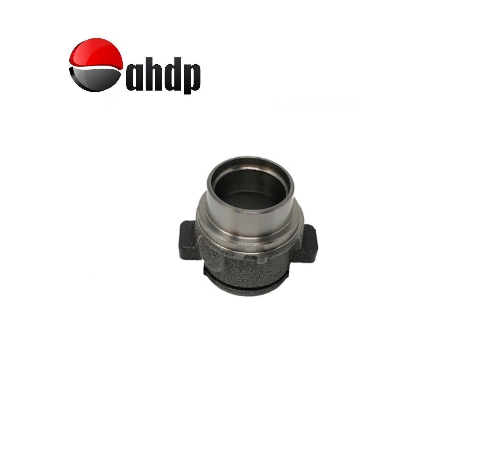 CLUTCH BEARING NISSAN - NI0330501VB200