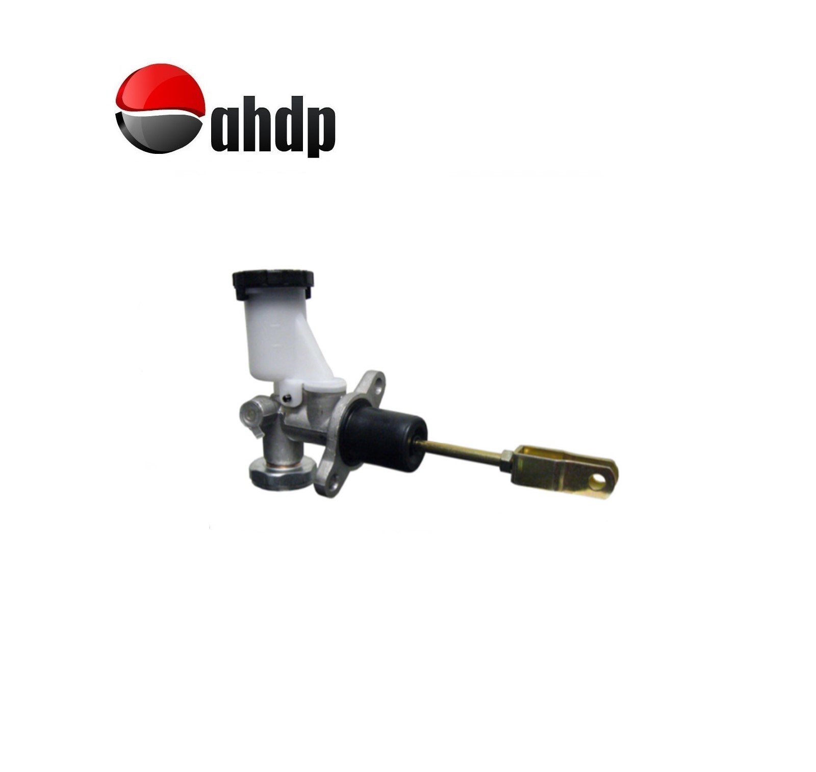 CLUTCH MASTER CYLINDER NISSAN - NI0330610VW00A